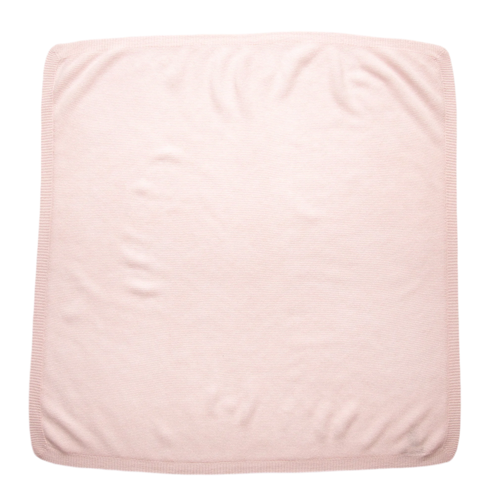 ANOUK cashmere baby blanket