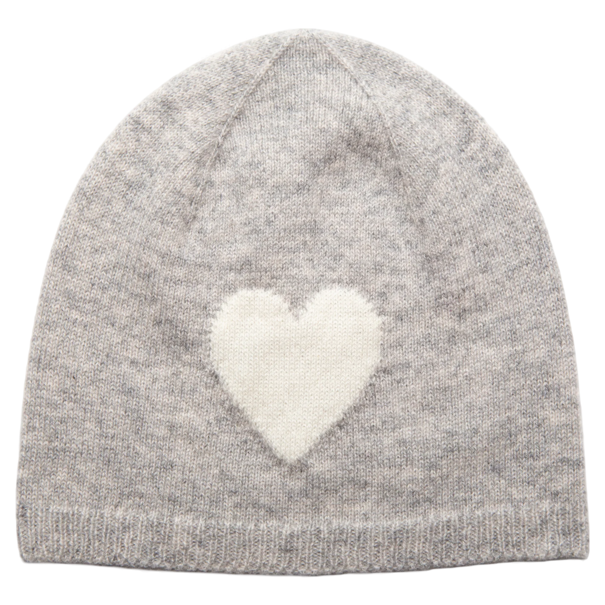 Mütze HEART