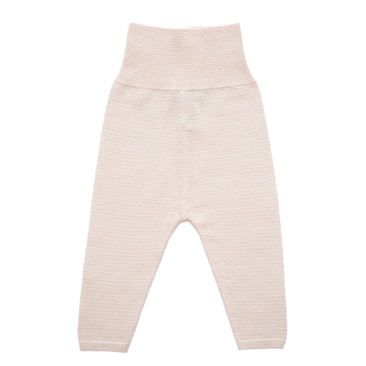 Babyhose BOBBY MINISTRIPE