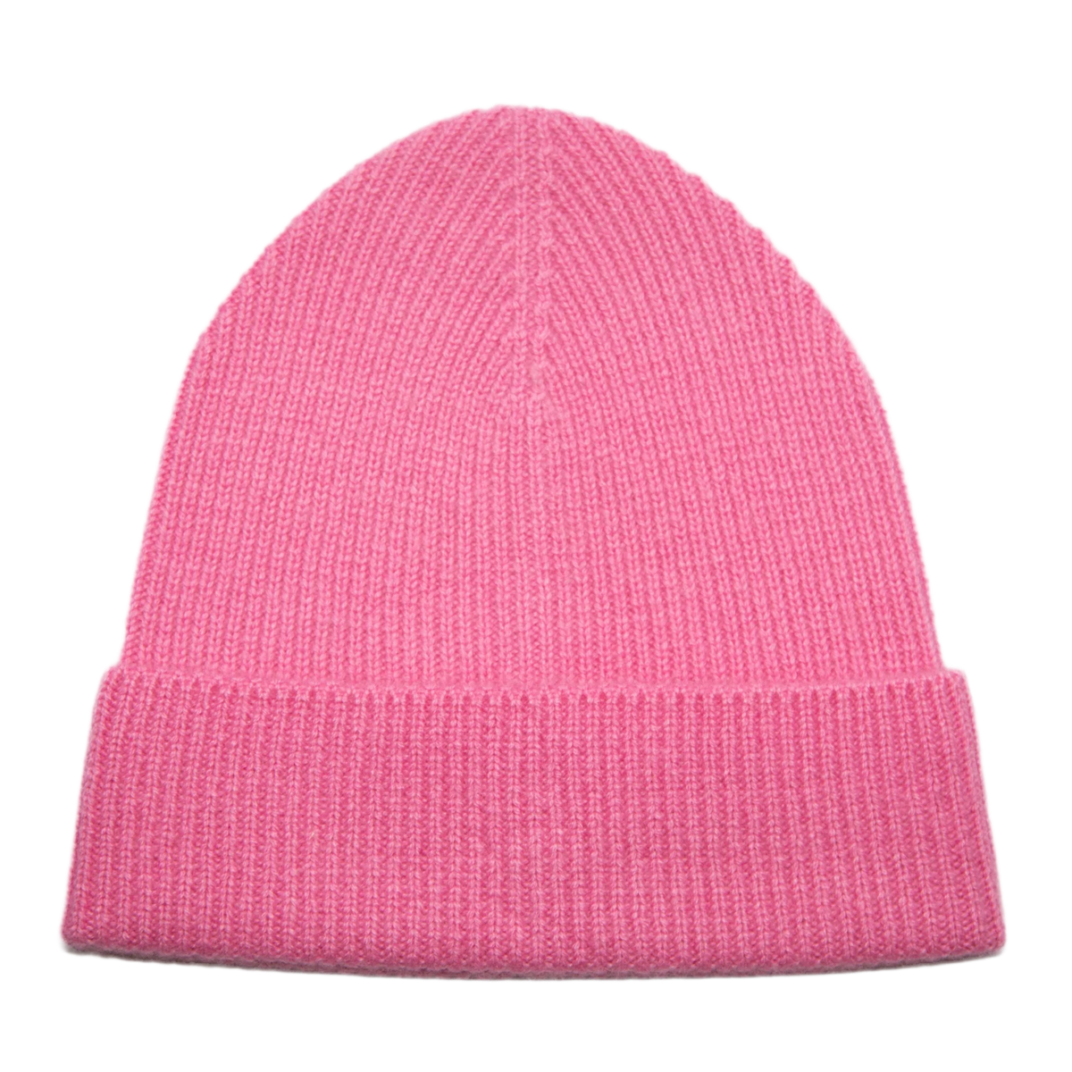 MOKO cap
