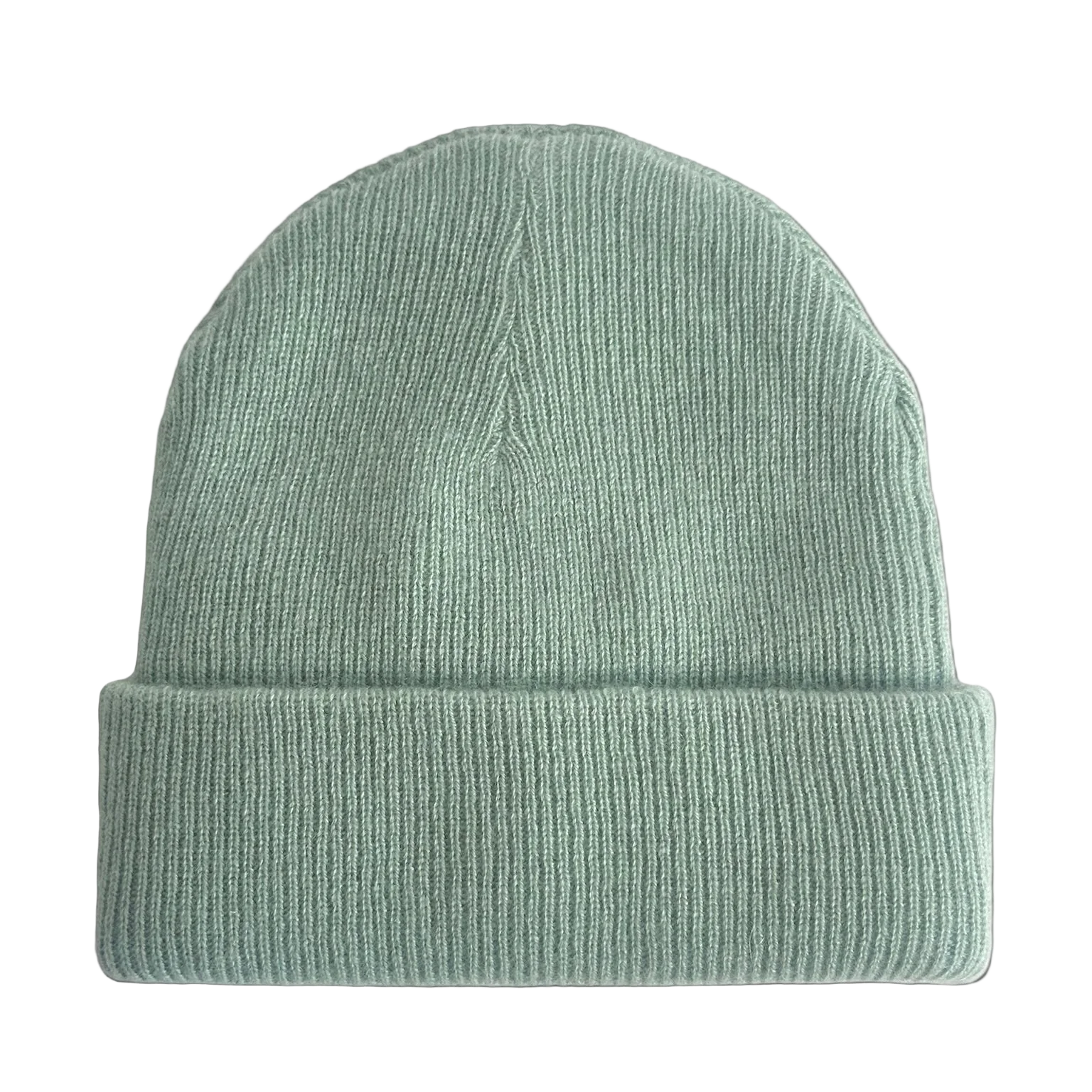 KARLI cap - WINTERPAUSE