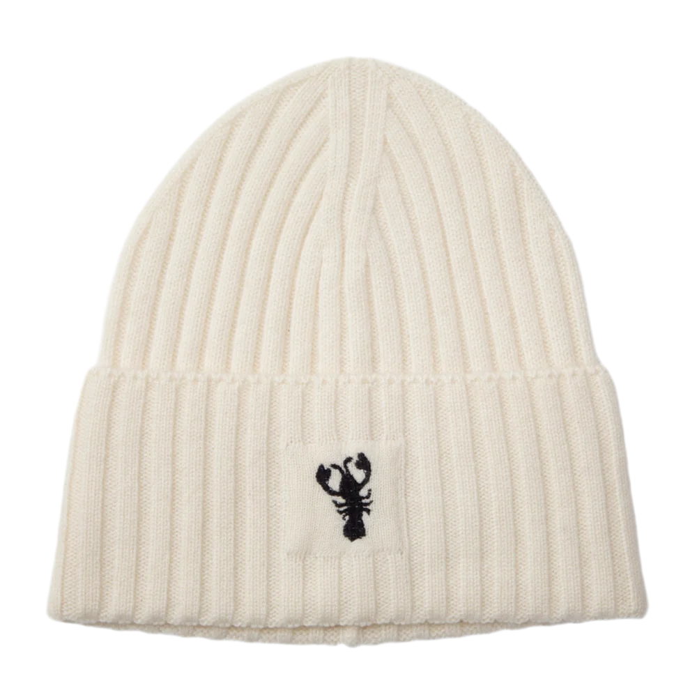 Mütze MATTI Lobster X