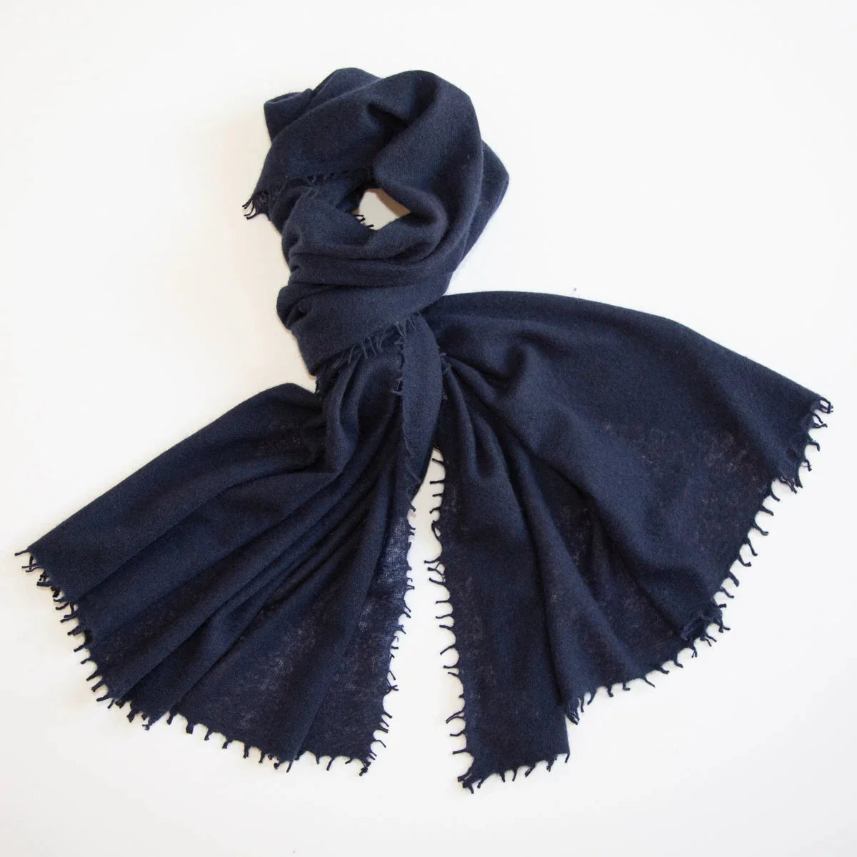 CAMILLE scarf