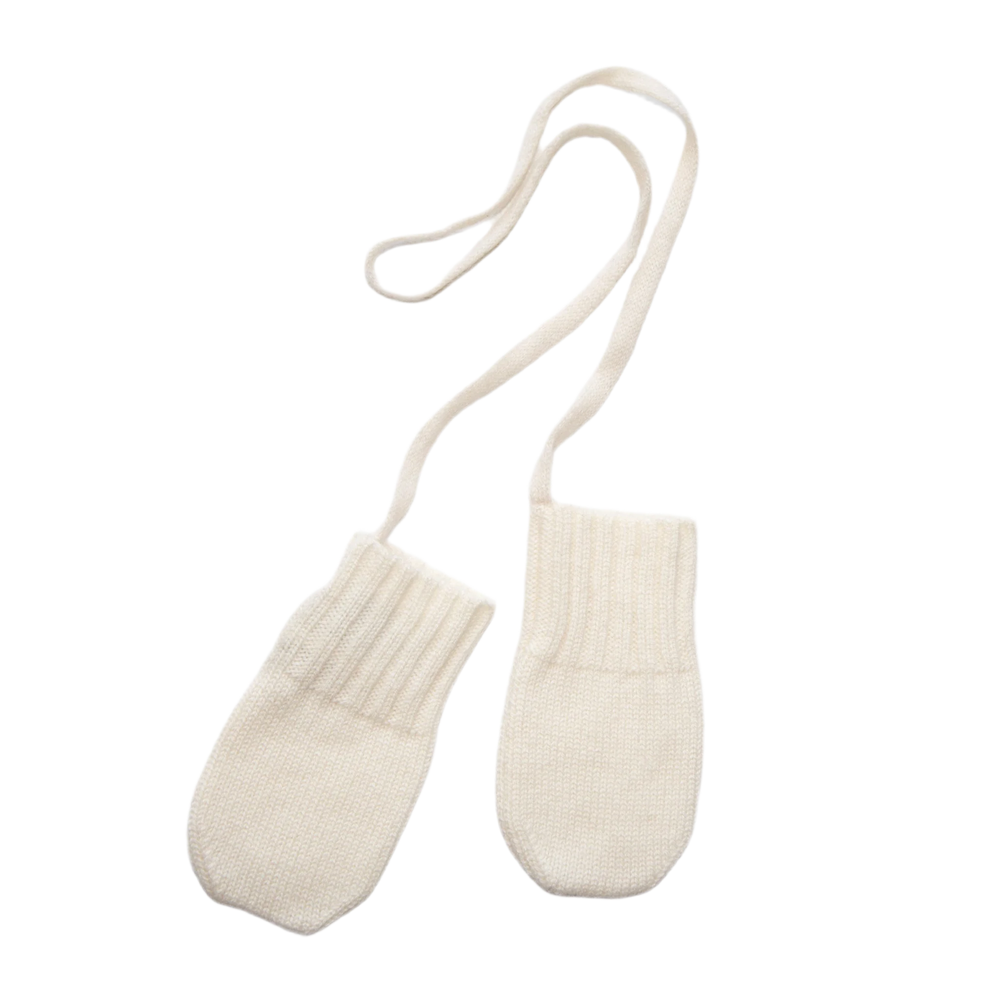MIMI Baby Mittens