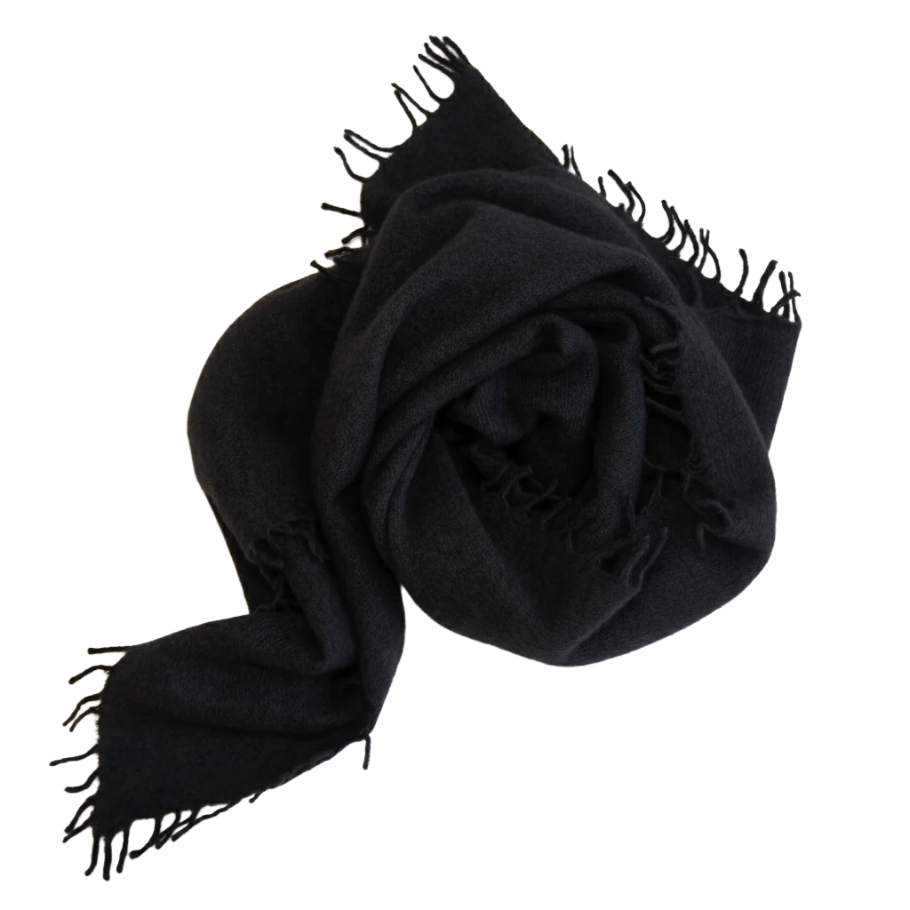 Scarf CAMILLE small