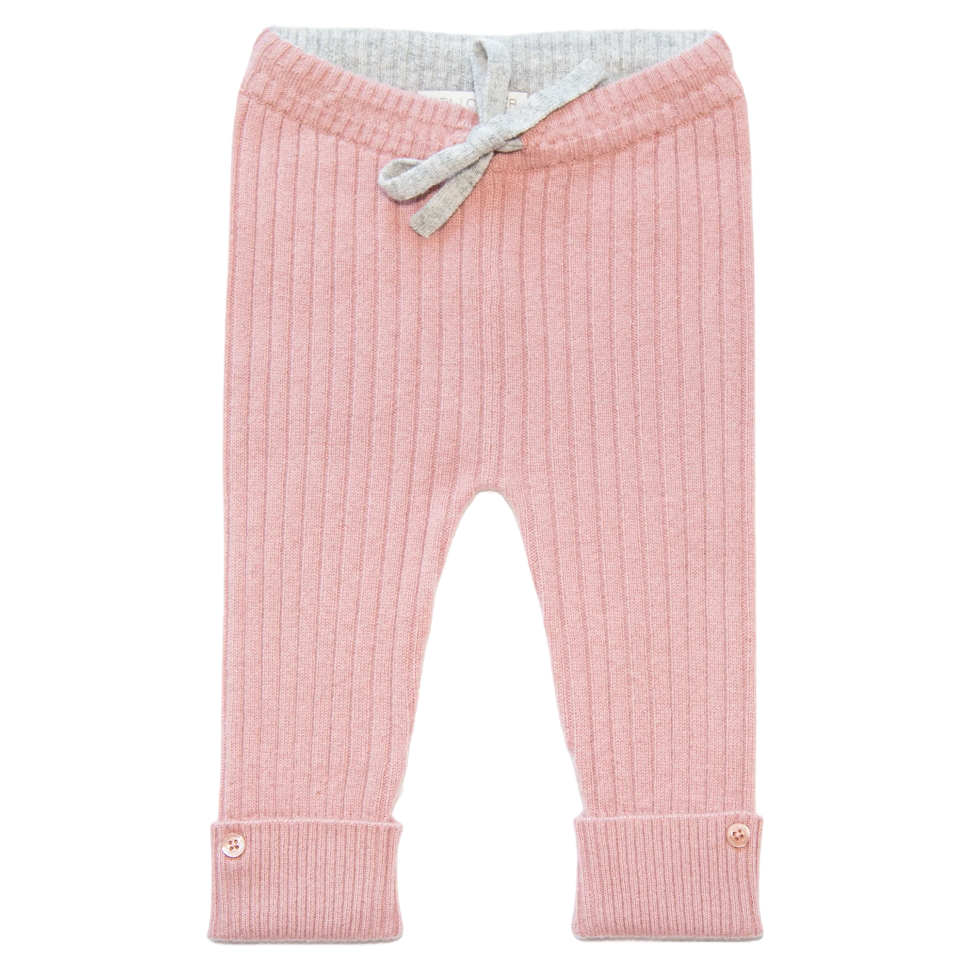 Babyleggings MATTI CB