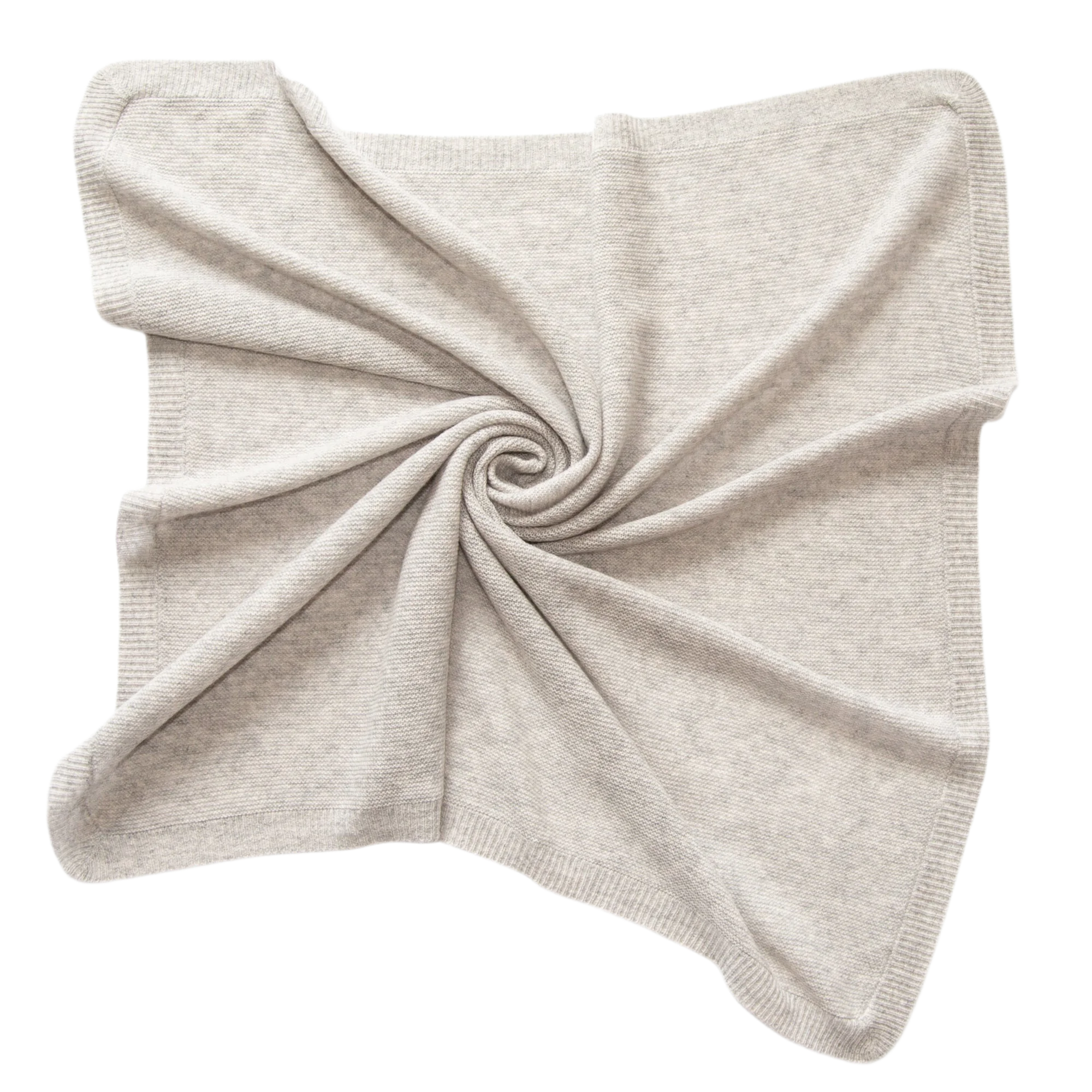 Baby blanket ANOUK