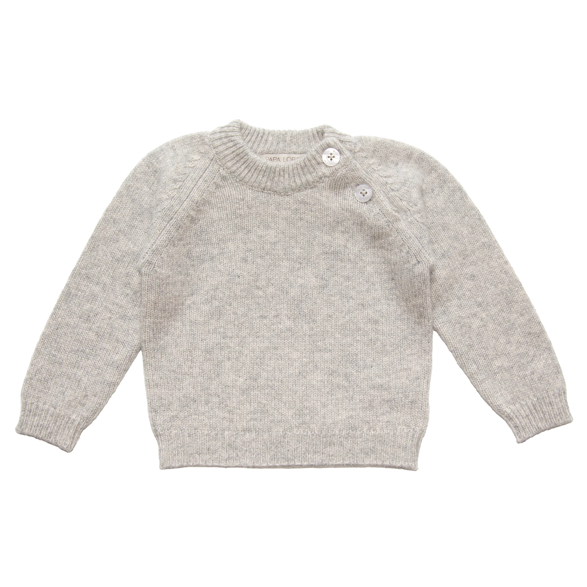 Sweater NICKI