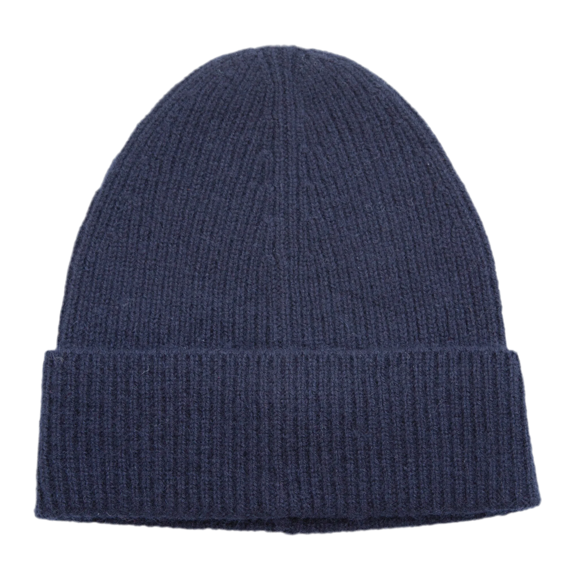 Mütze MALU