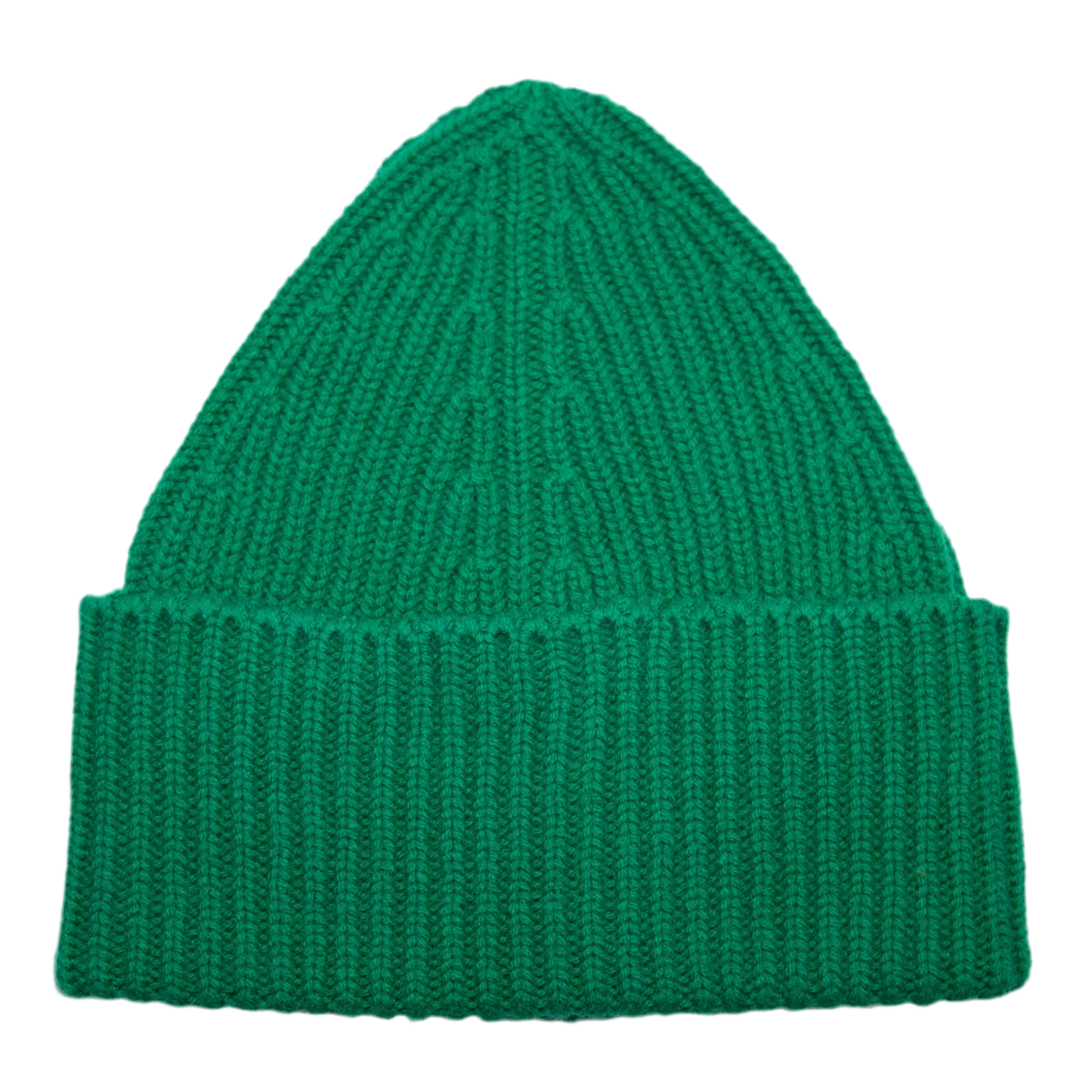CALLISTO X cap
