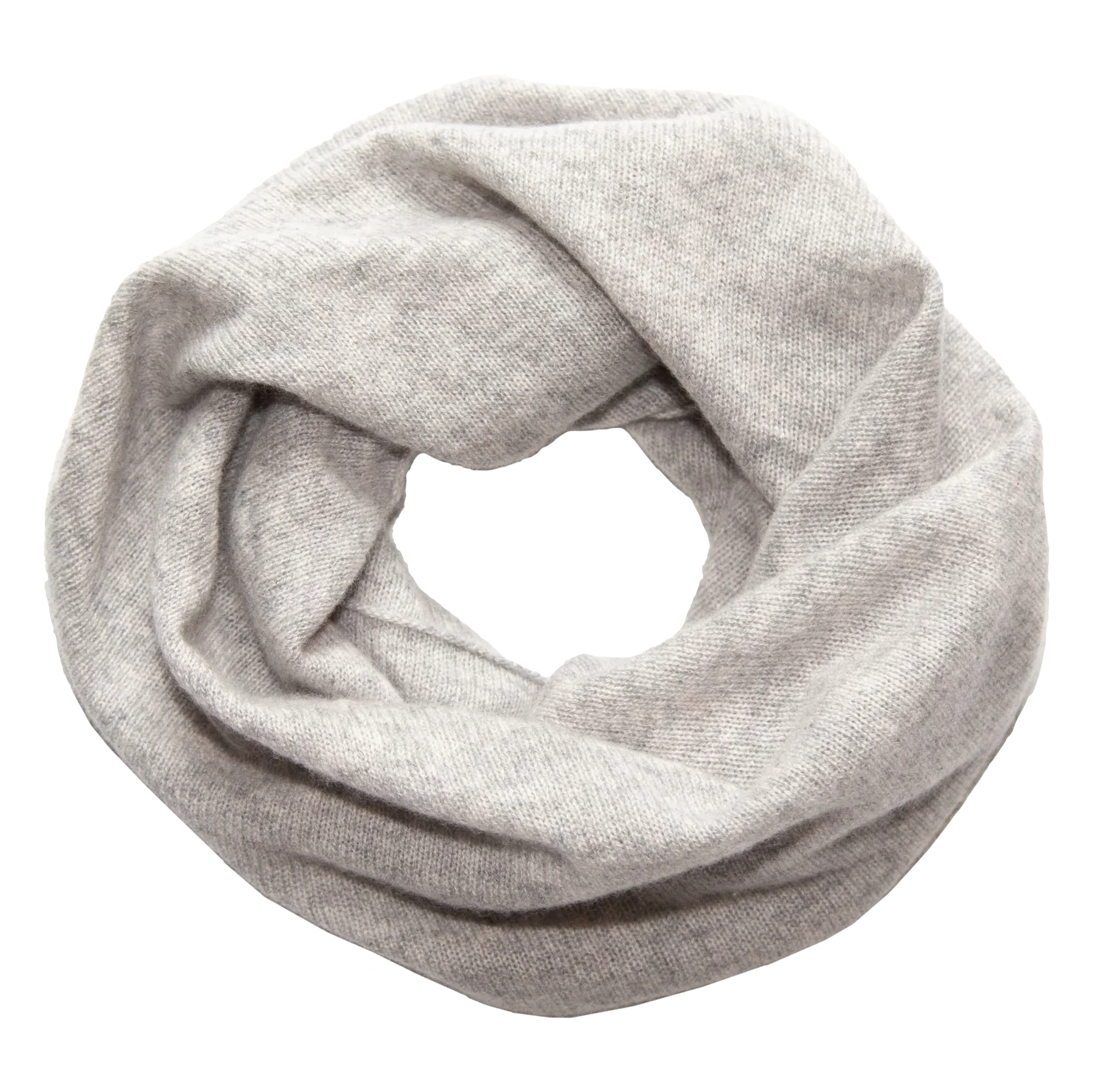 Loop Schal SASKIA