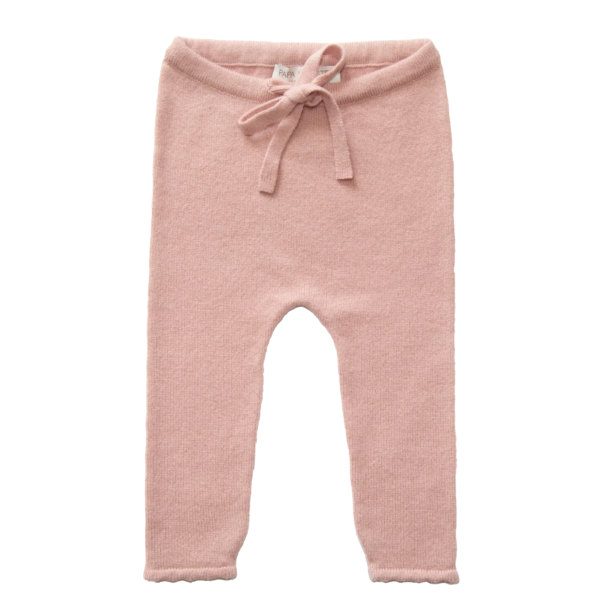 Cashmere leggings NEVA