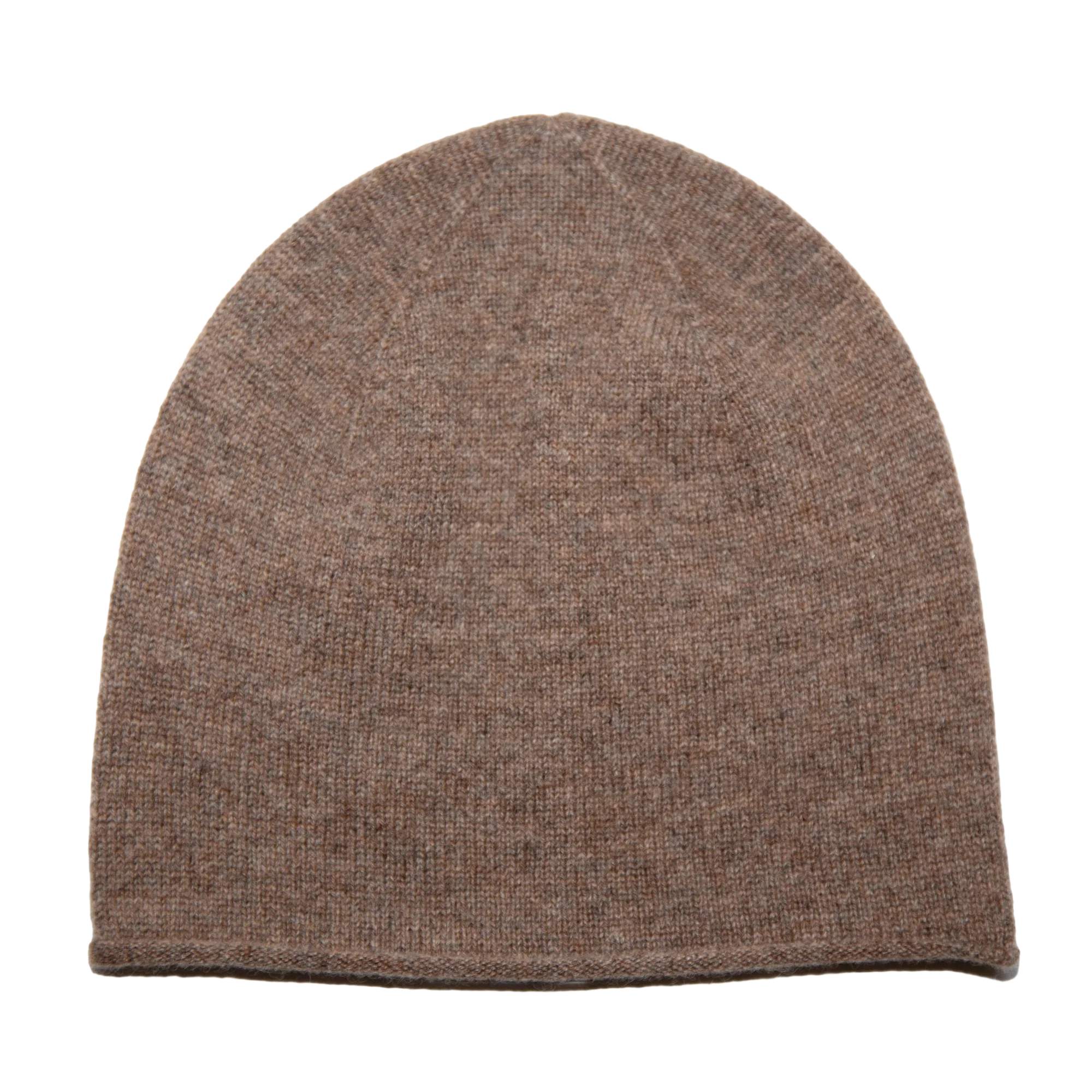 Cashmere hat KIM