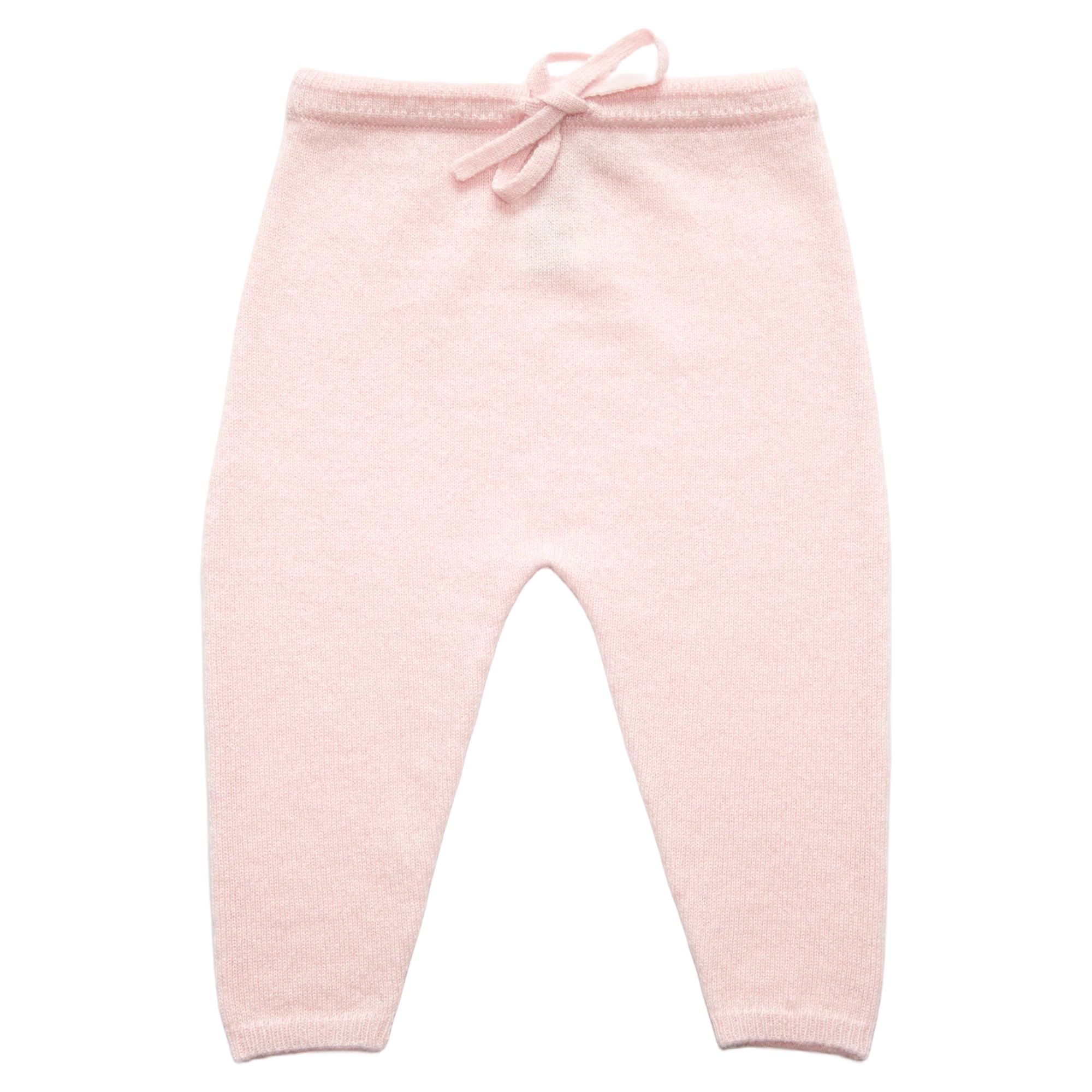 Kaschmir-Babyhose KIM