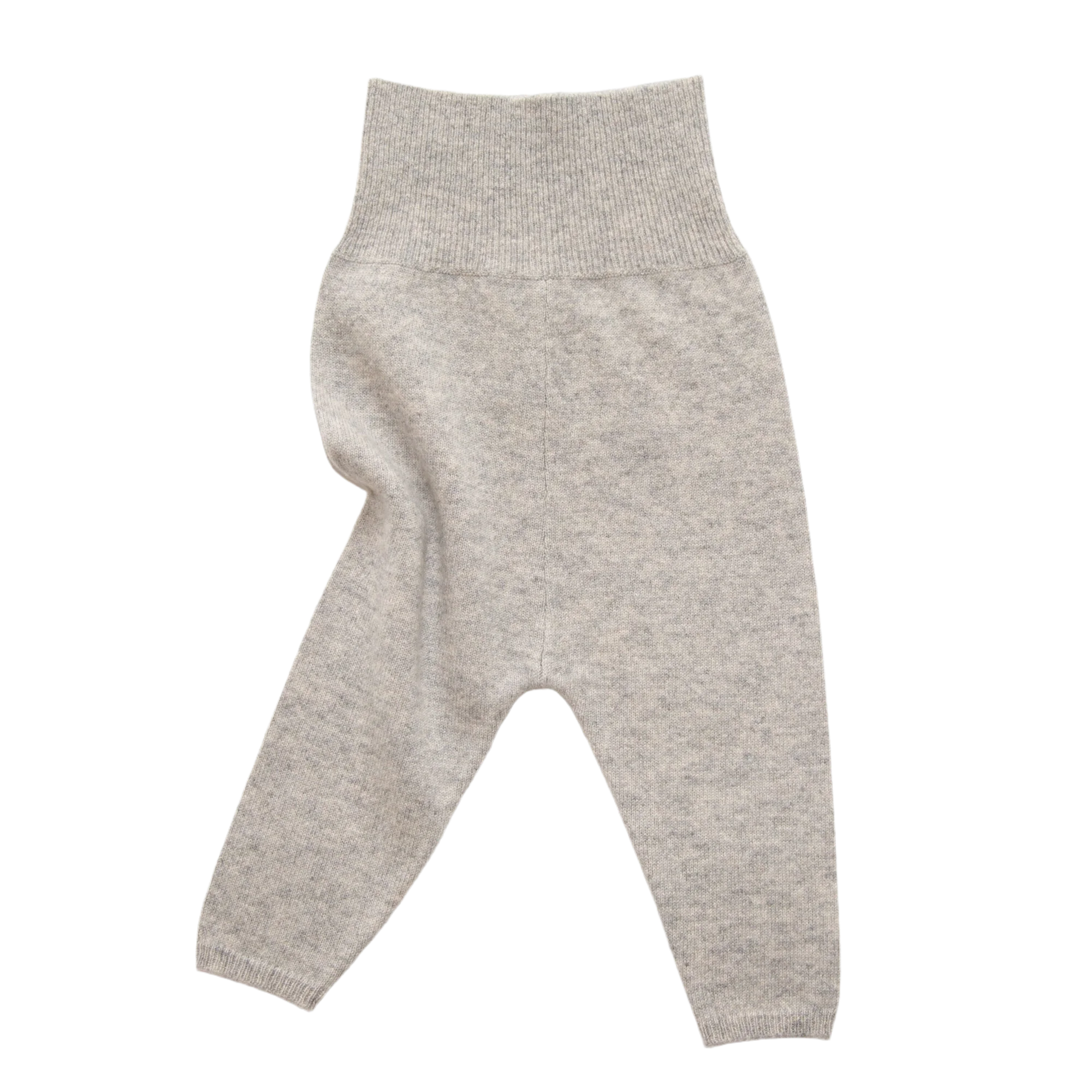 Baby pants BOBBY