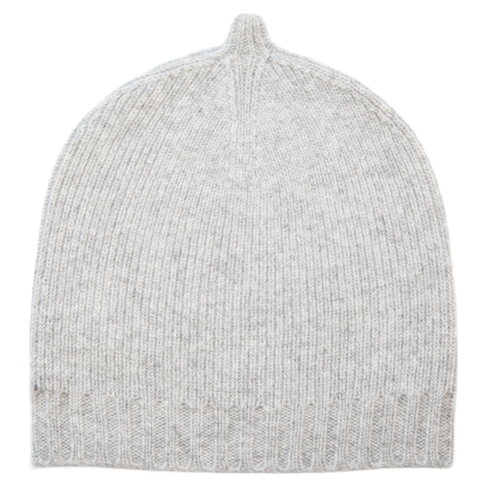 Cashmere hat TONI