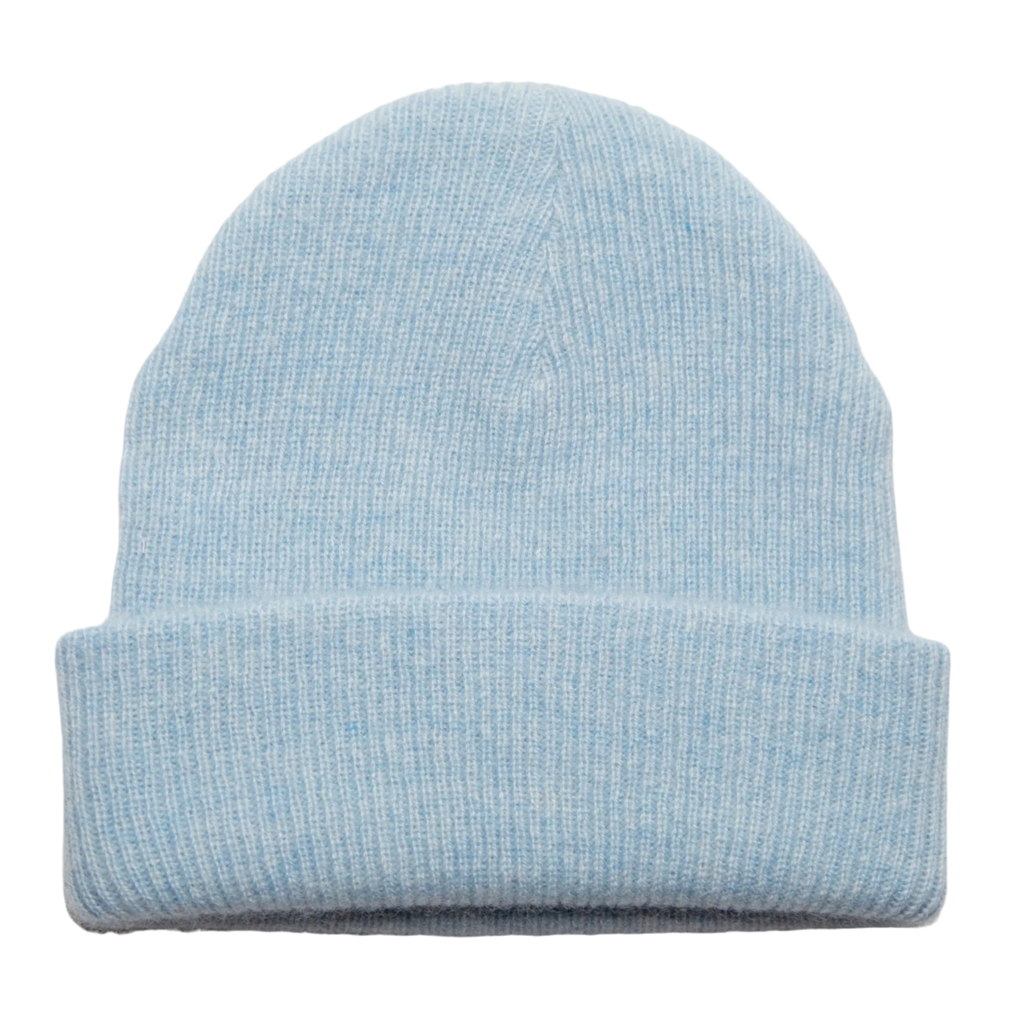 KARLI Hat