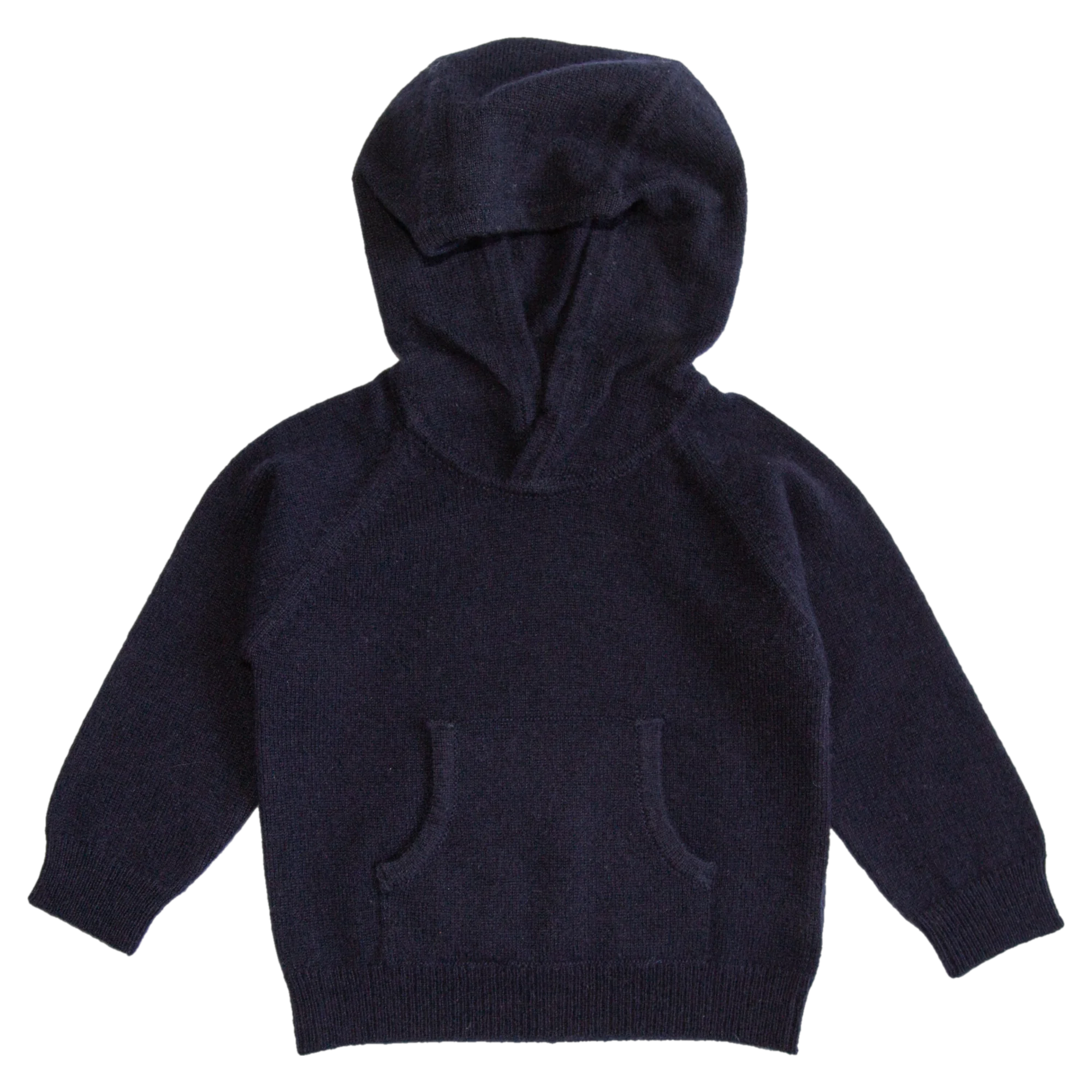 Kapuzenpulli JONA