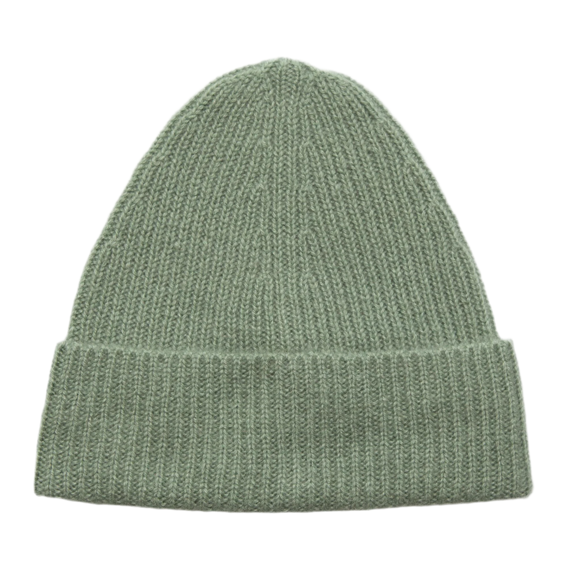Mütze MALU