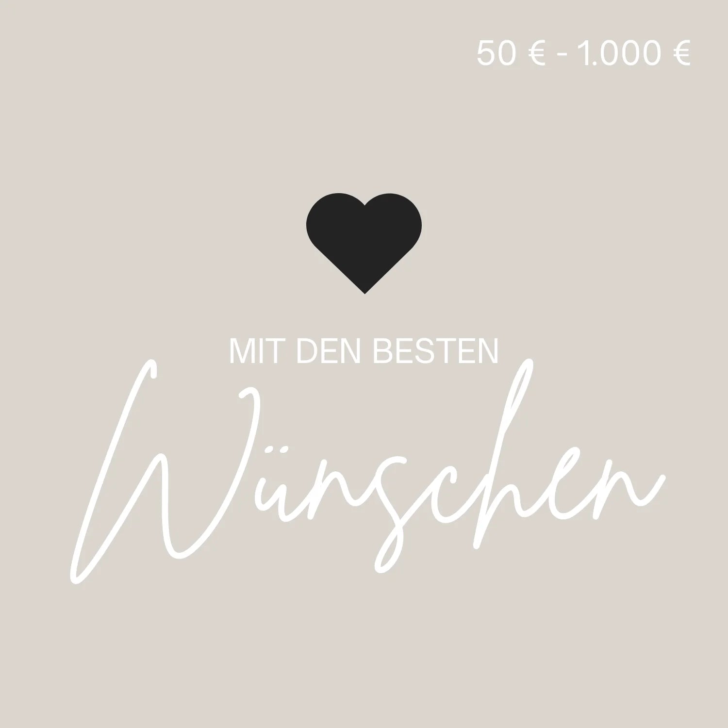 Gutschein – PAPA LOBSTER