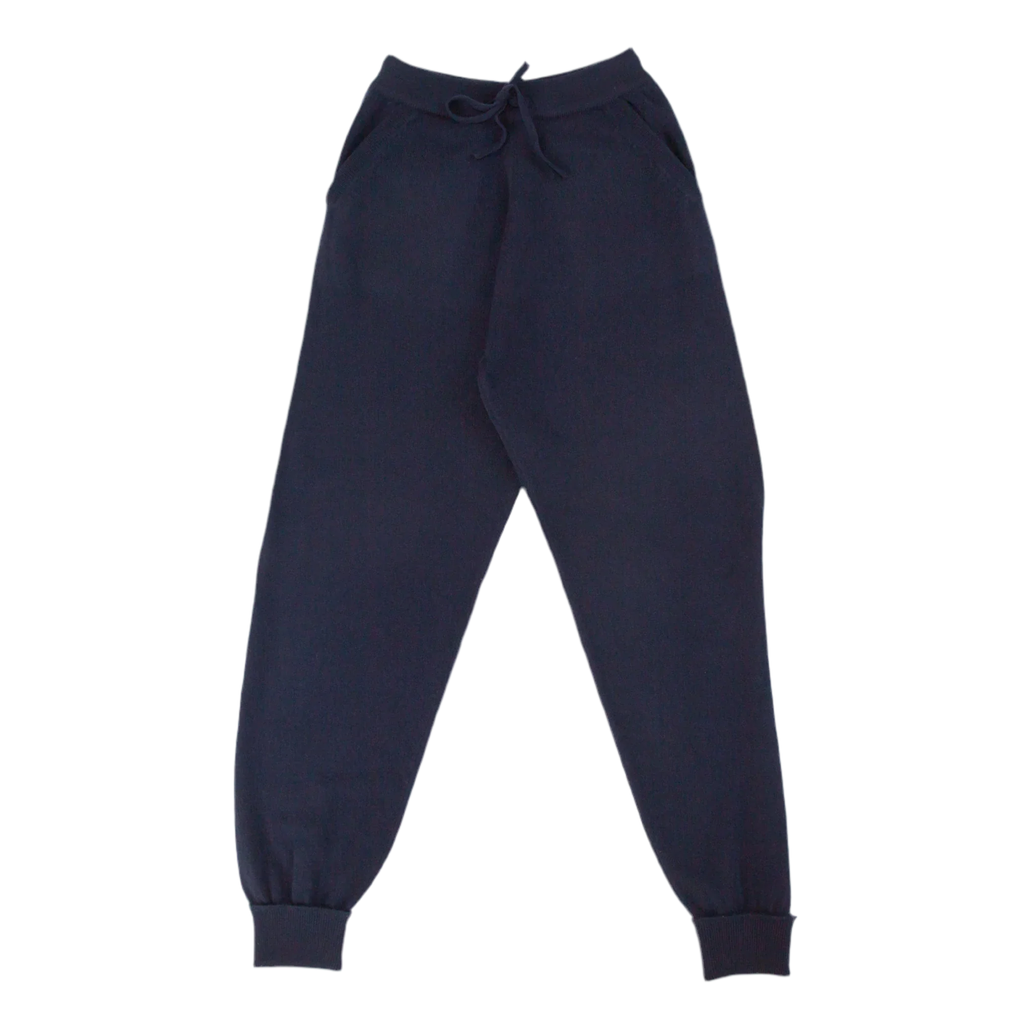 Women Kaschmirhose CHARLIE