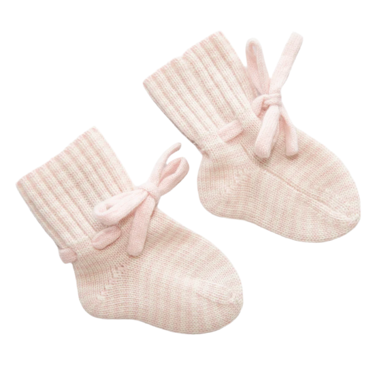 Baby Söckchen MIMI MINISTRIPE