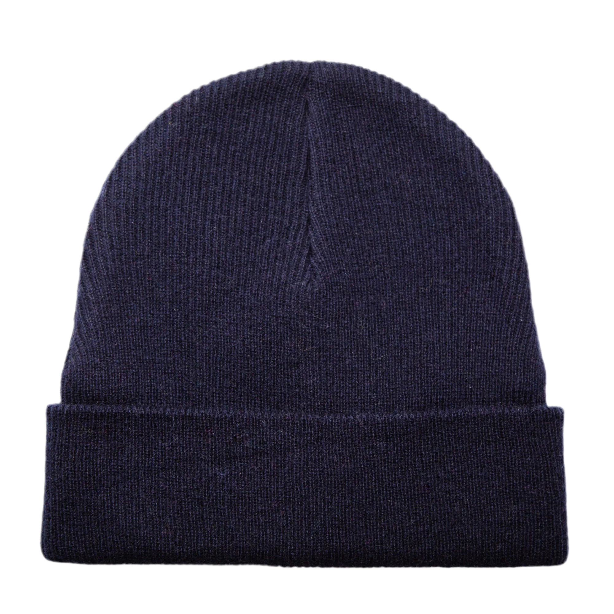 KARLI Hat