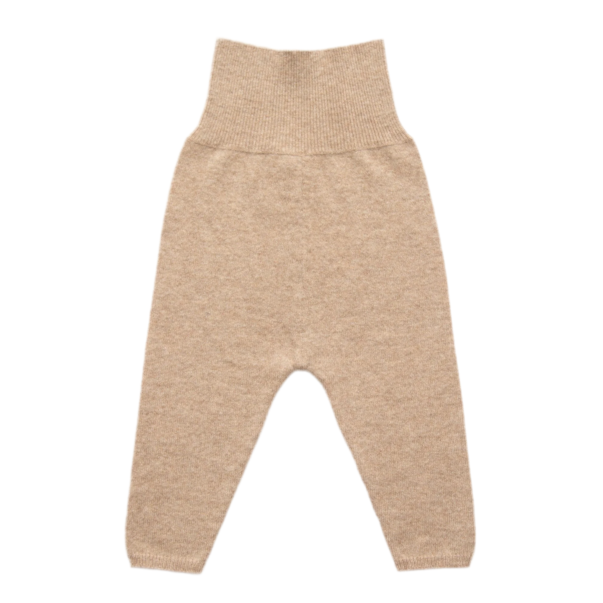 Baby pants BOBBY