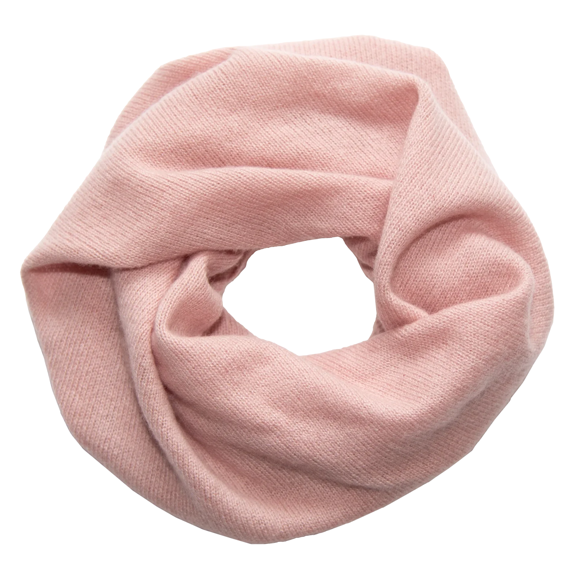 Loop Schal SASKIA
