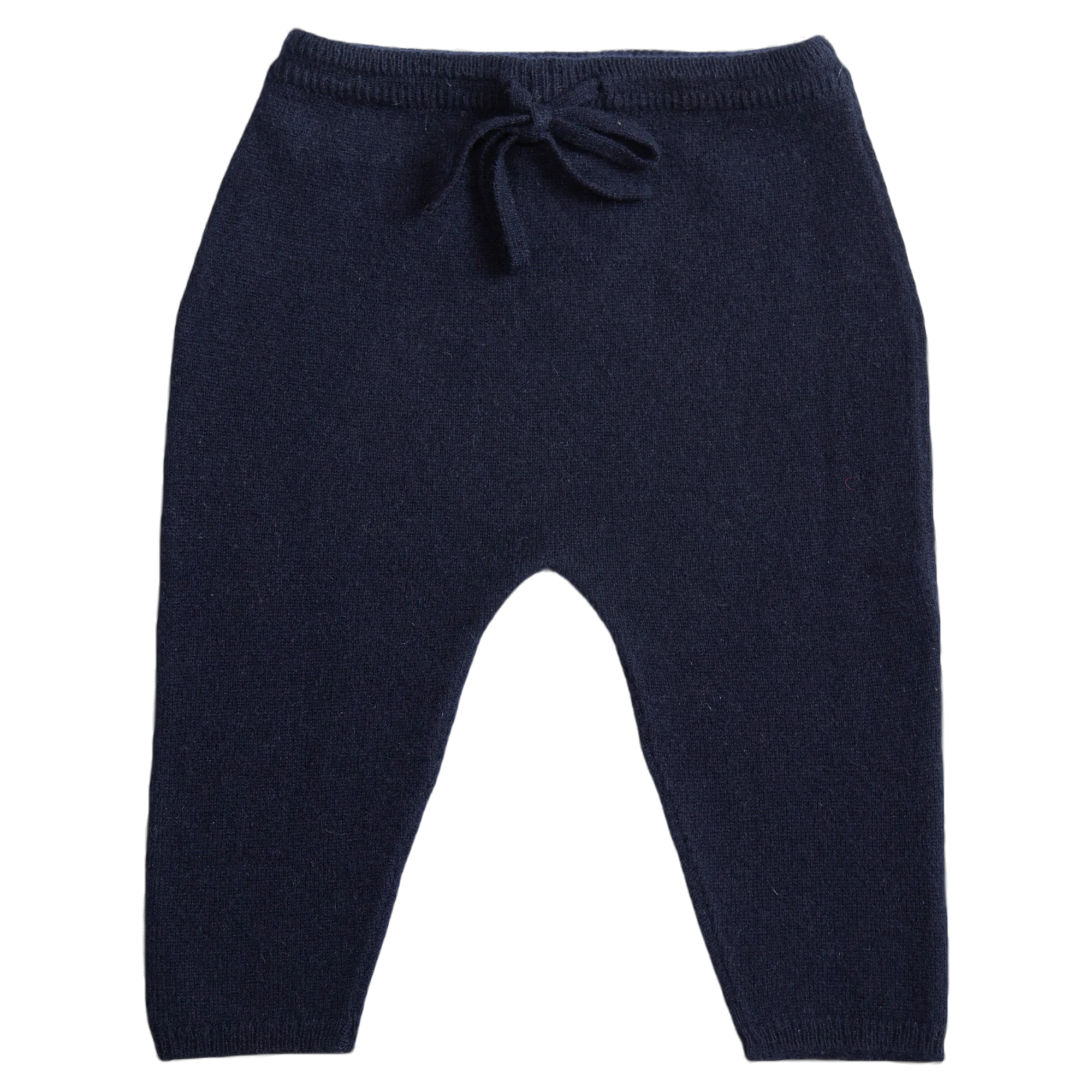 Kaschmir-Babyhose KIM