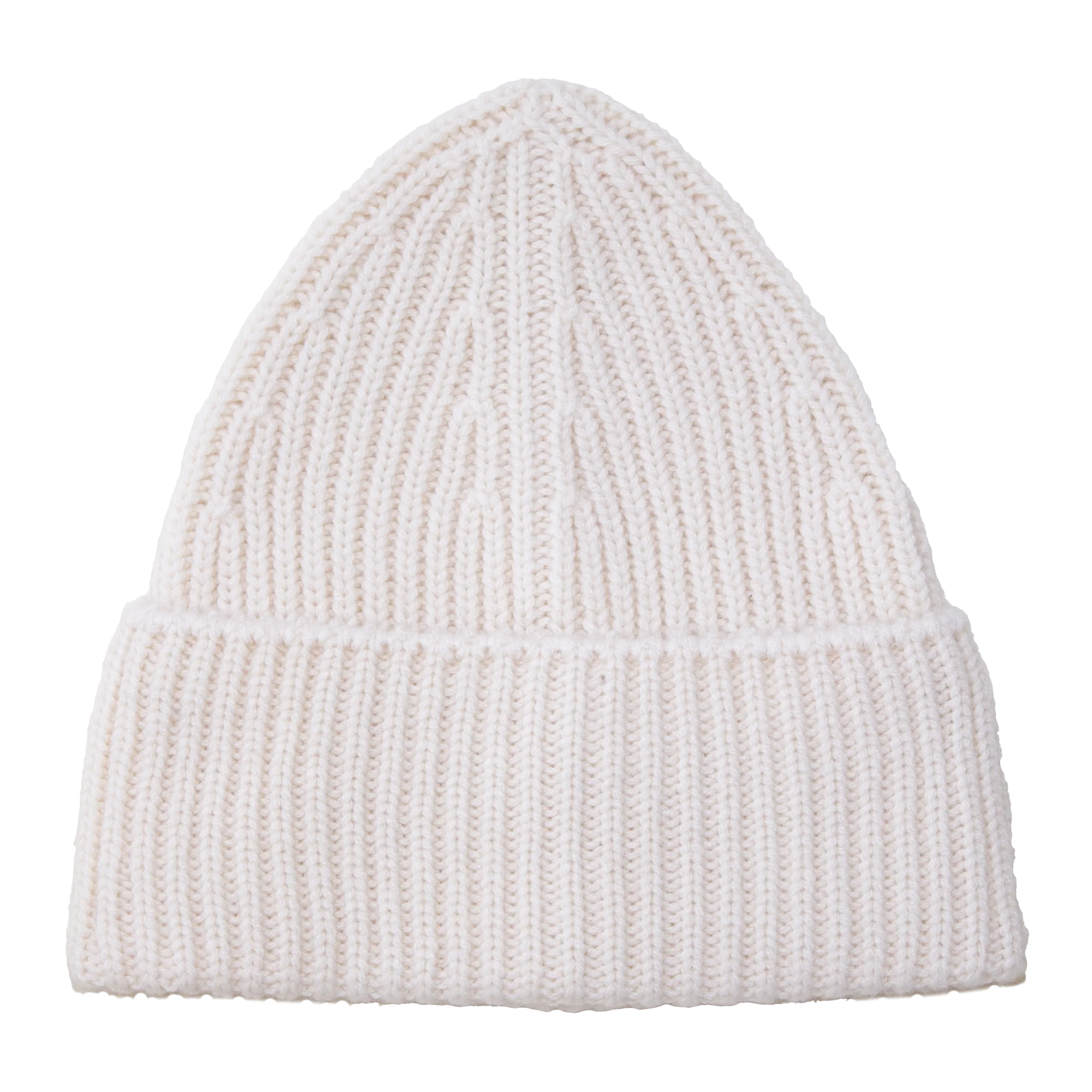 CALLISTO X cap