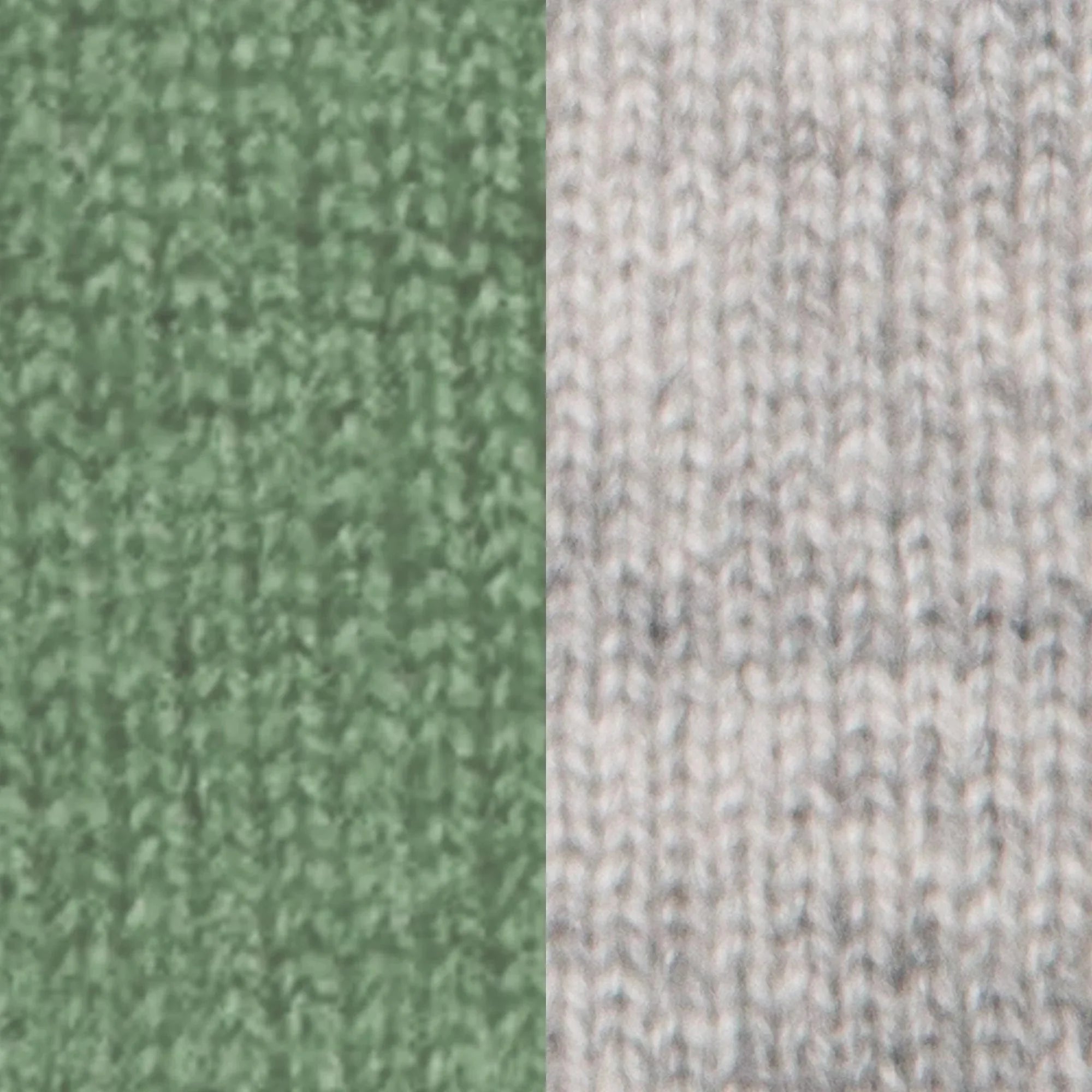 JOHA sweater