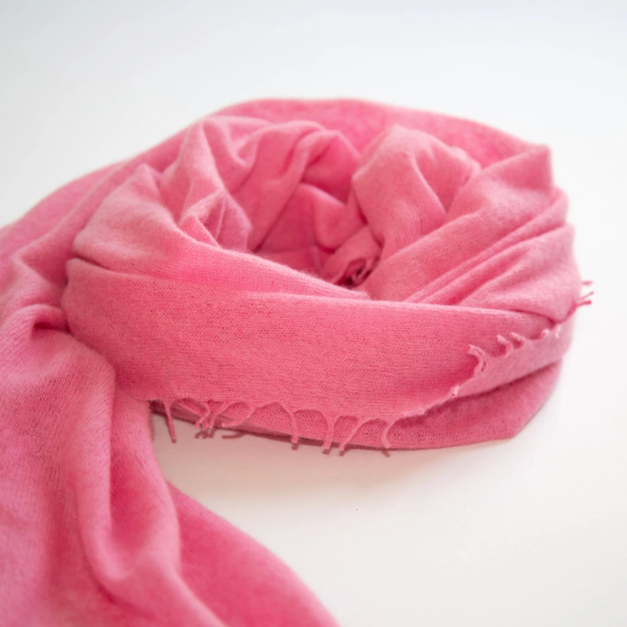 CAMILLE scarf