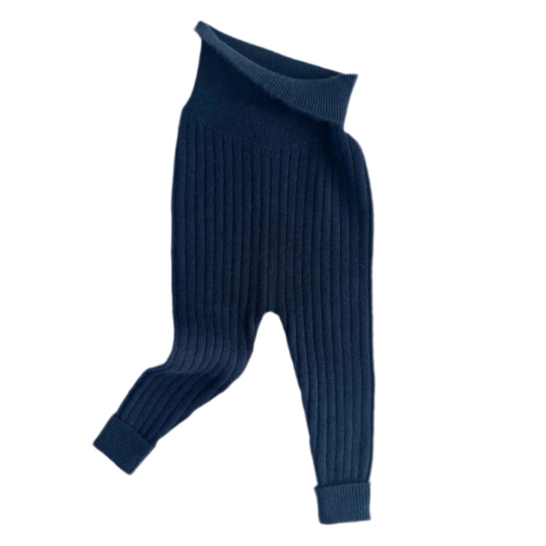 Baby leggings MATTI