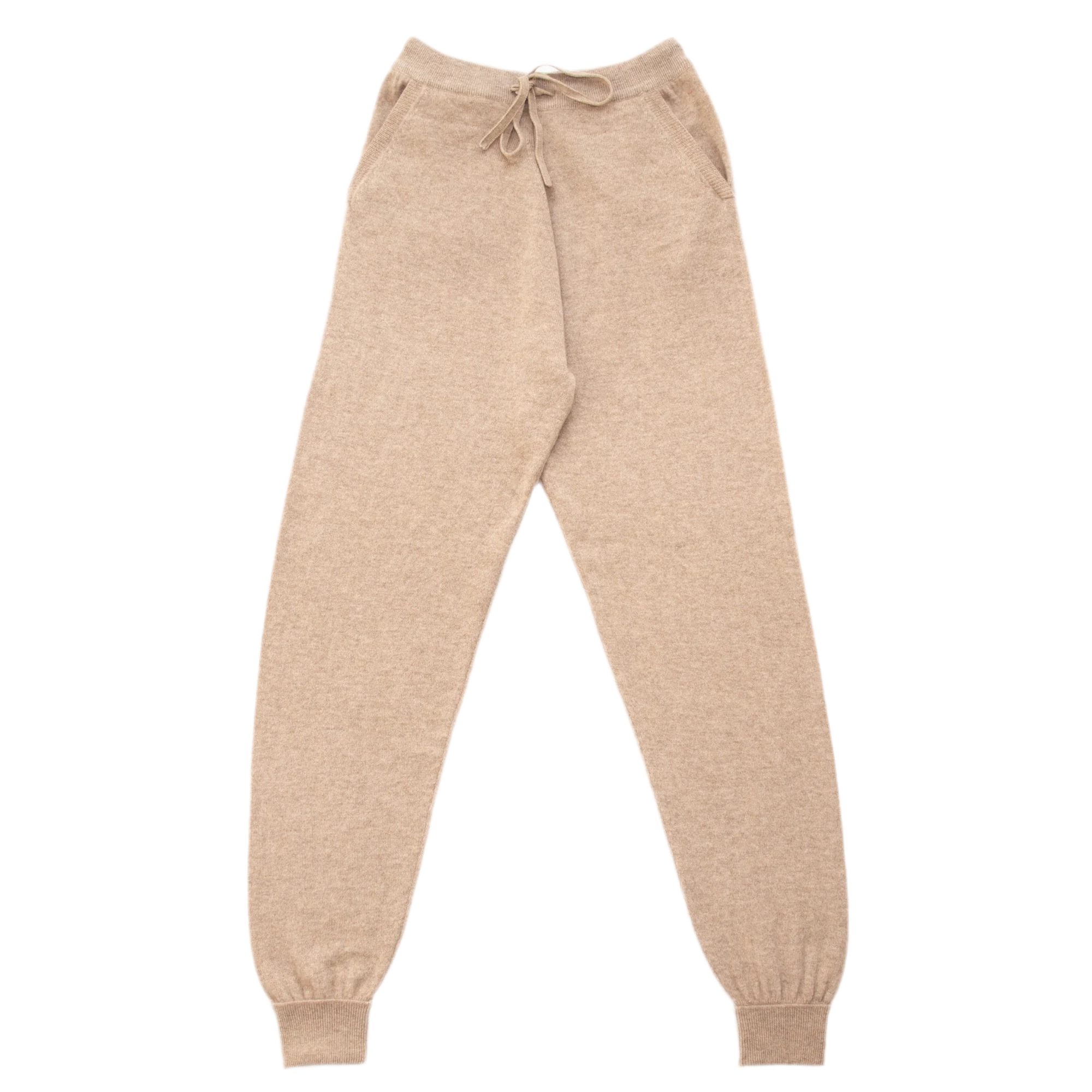 Women Kaschmirhose CHARLIE