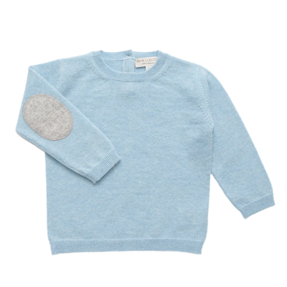 Sweater BILL