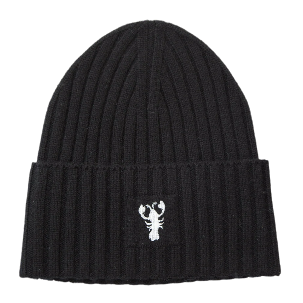 Mütze MATTI Lobster X