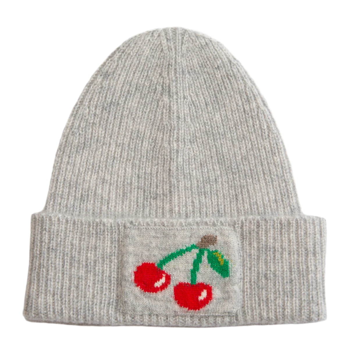Mütze CHERRY