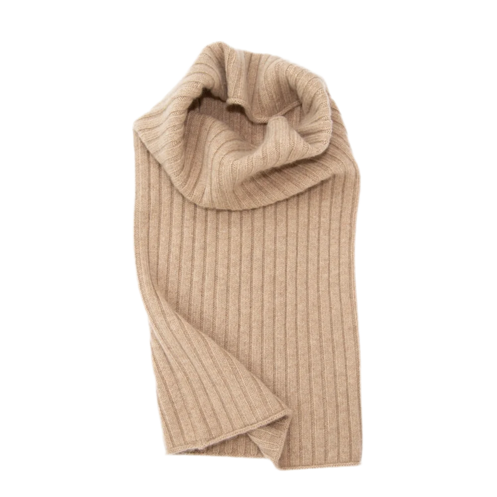 Loop scarf MATTI X