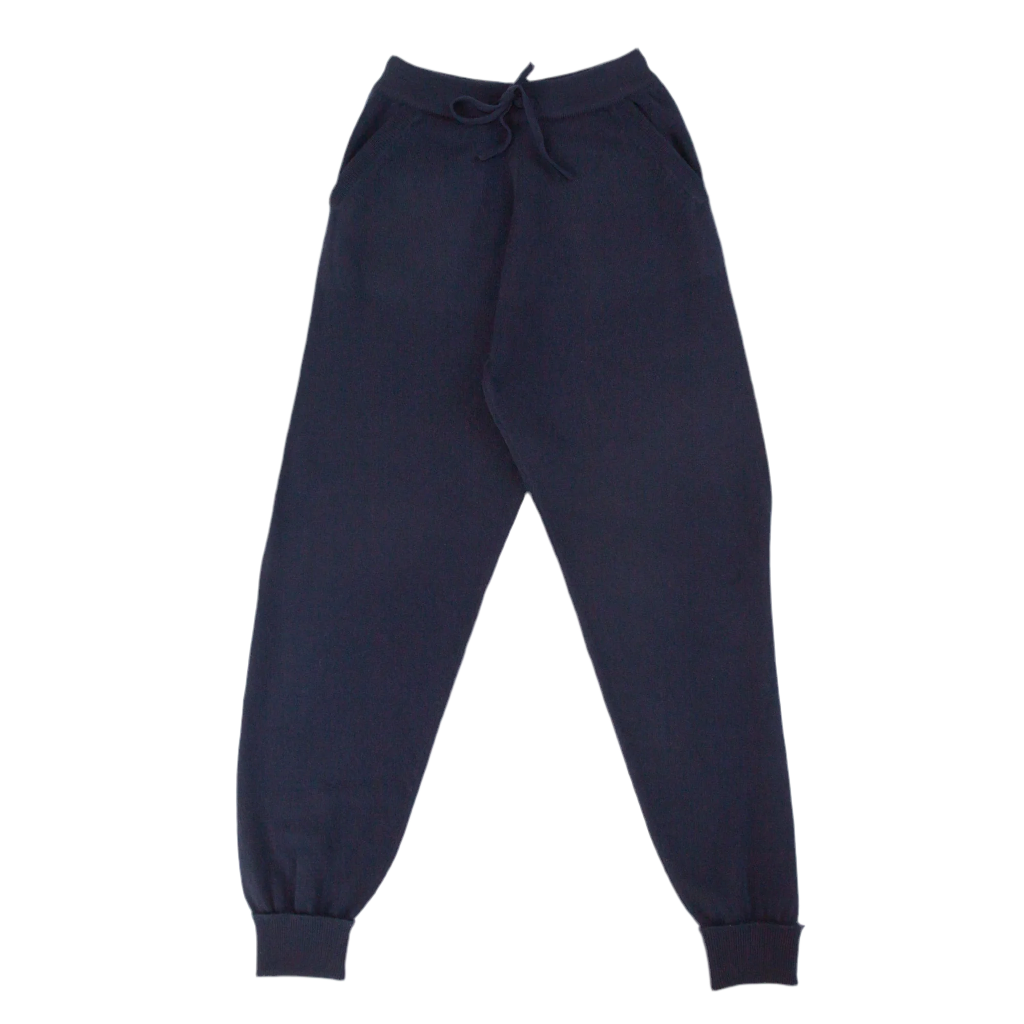 Women Kaschmirhose CHARLIE