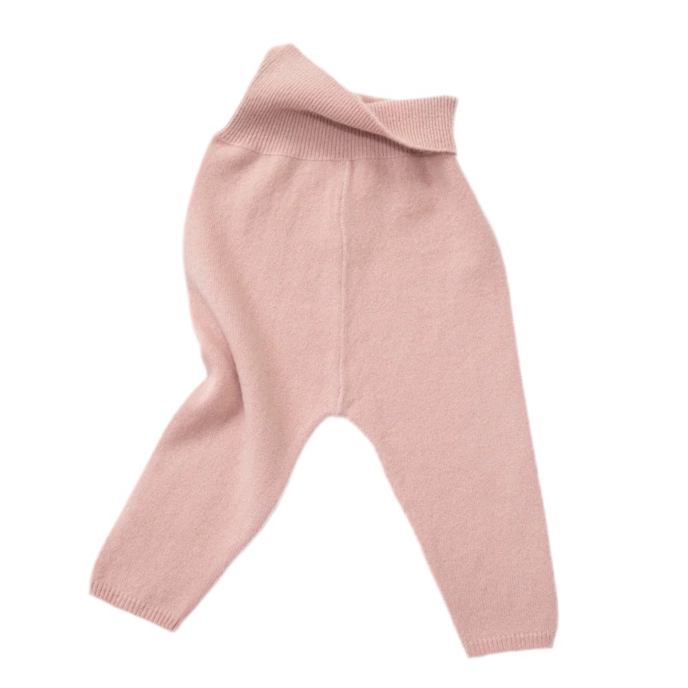 Baby pants BOBBY