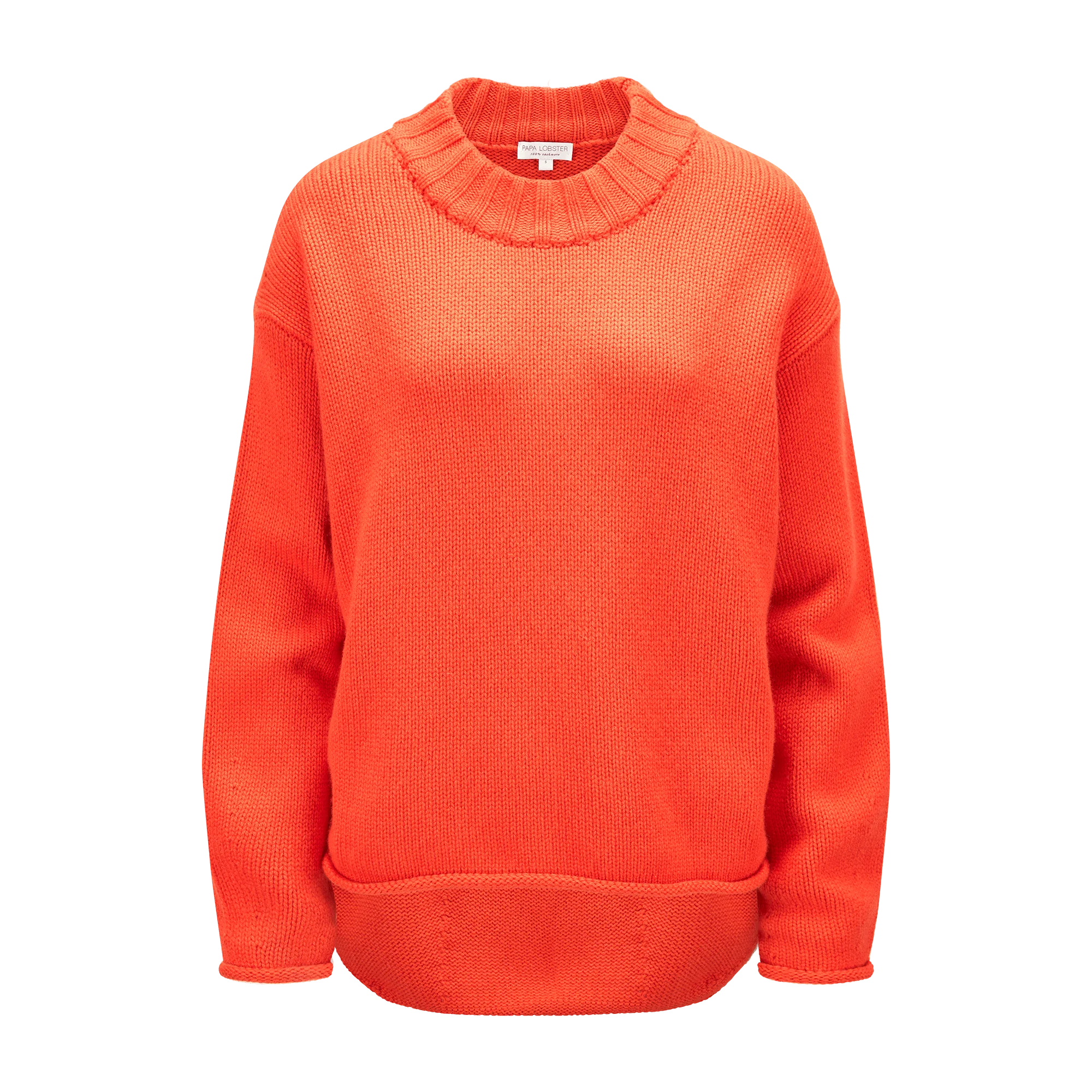 Sweater RUBY