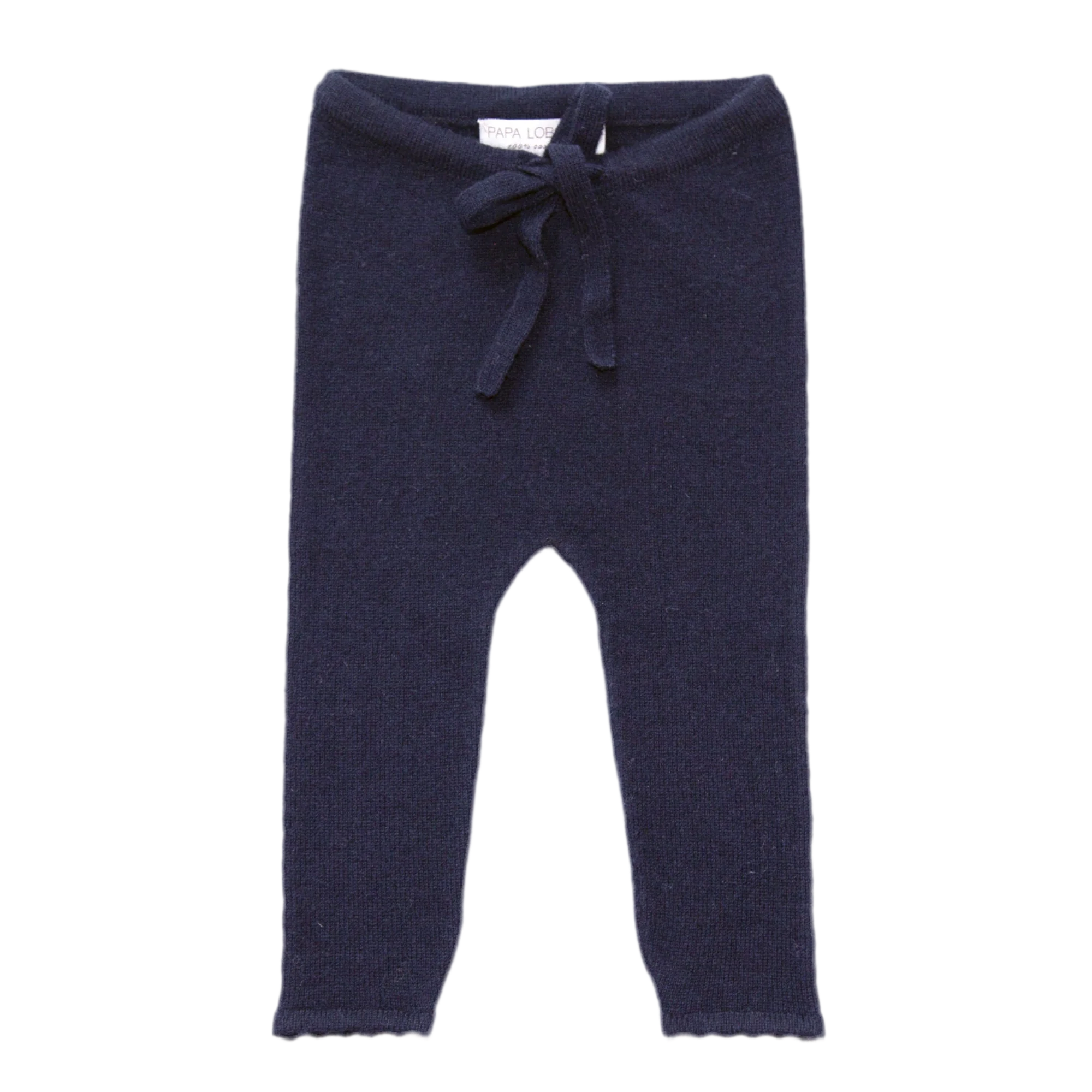 Cashmere leggings NEVA