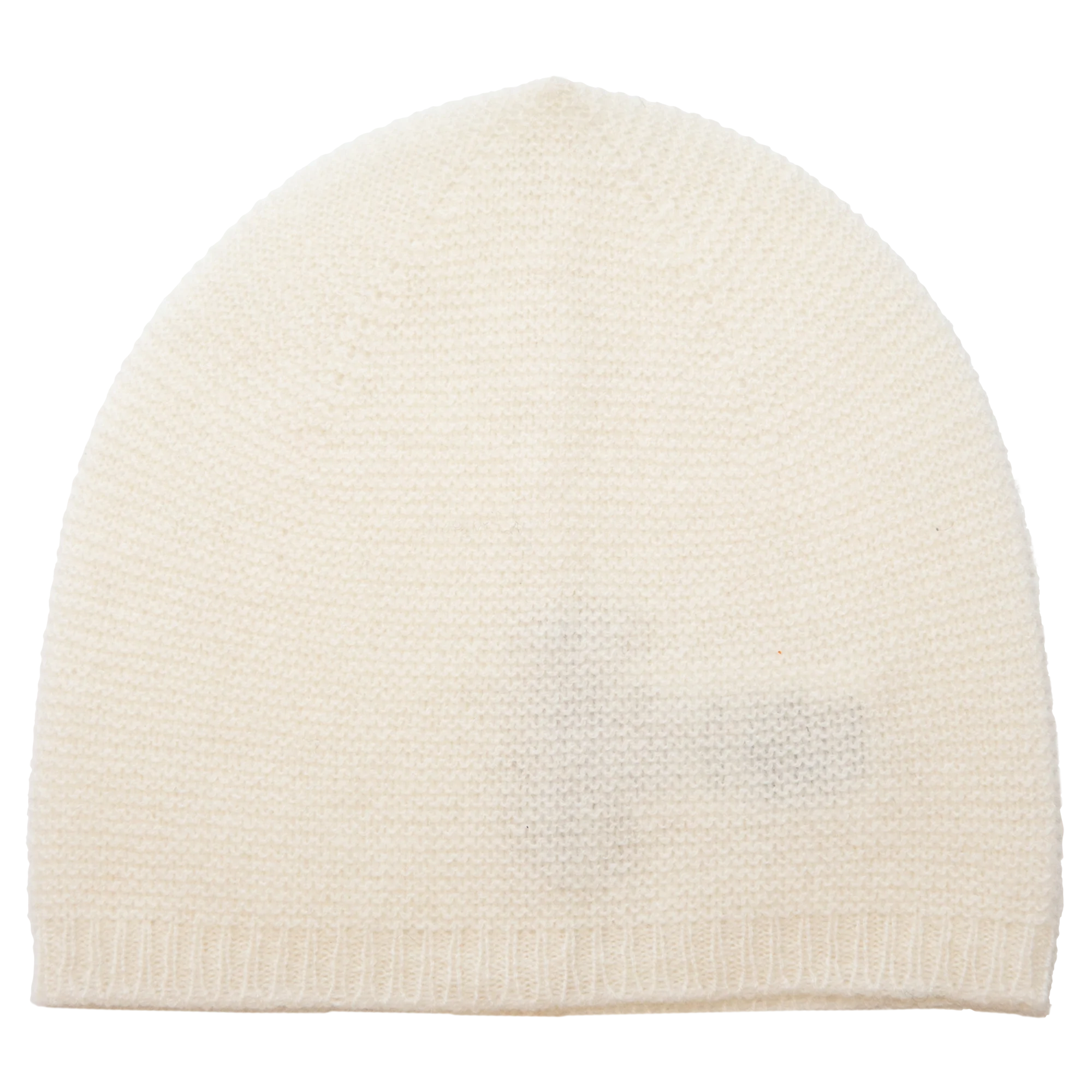 Baby hat ANOUK