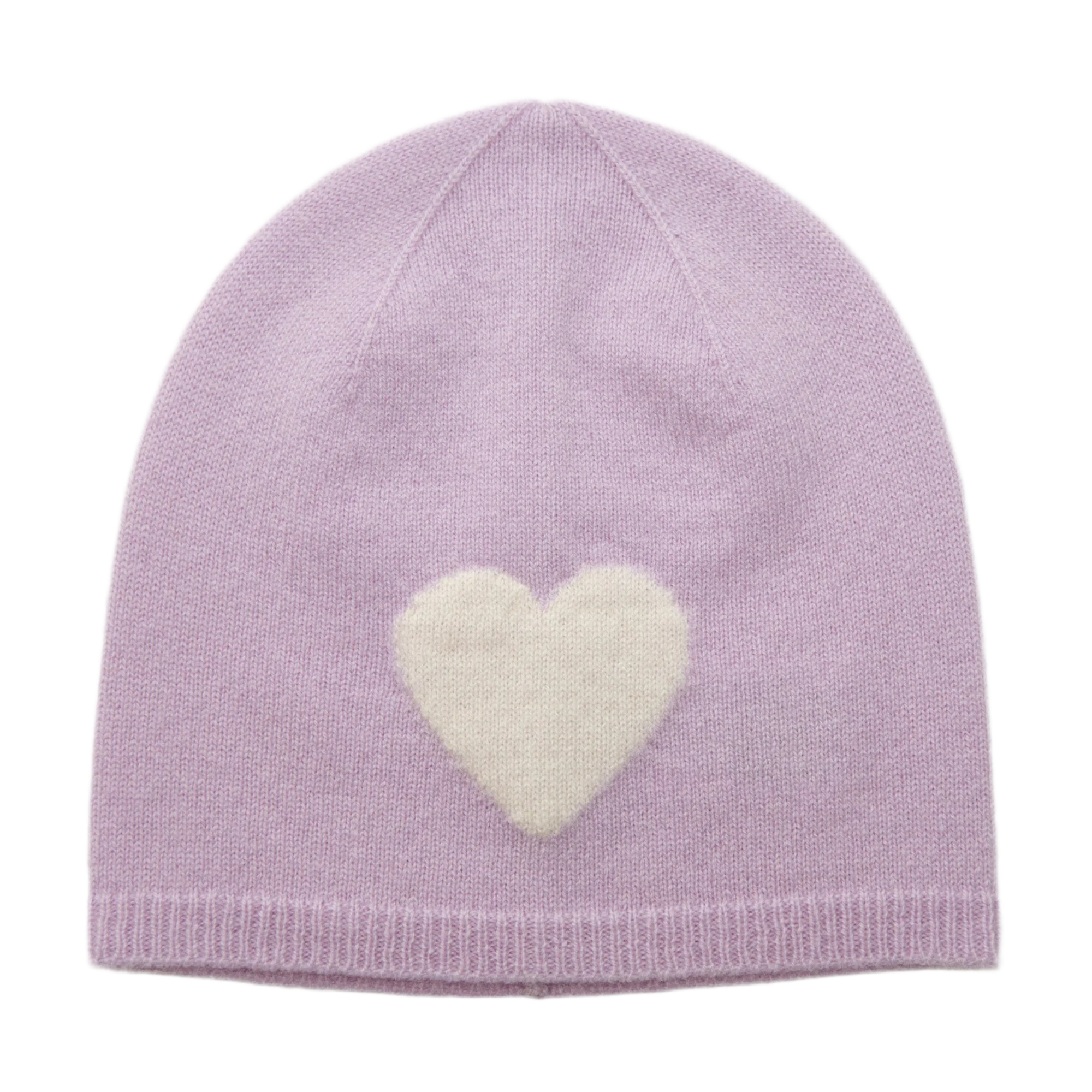 Mütze HEART