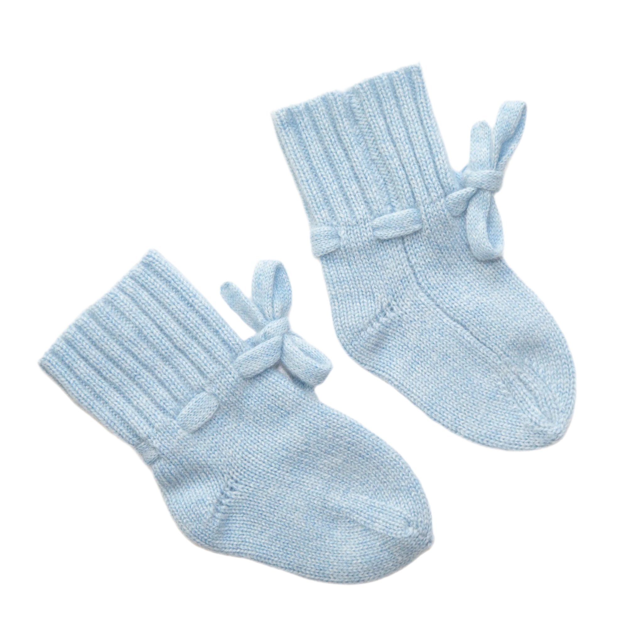 Baby Söckchen MIMI