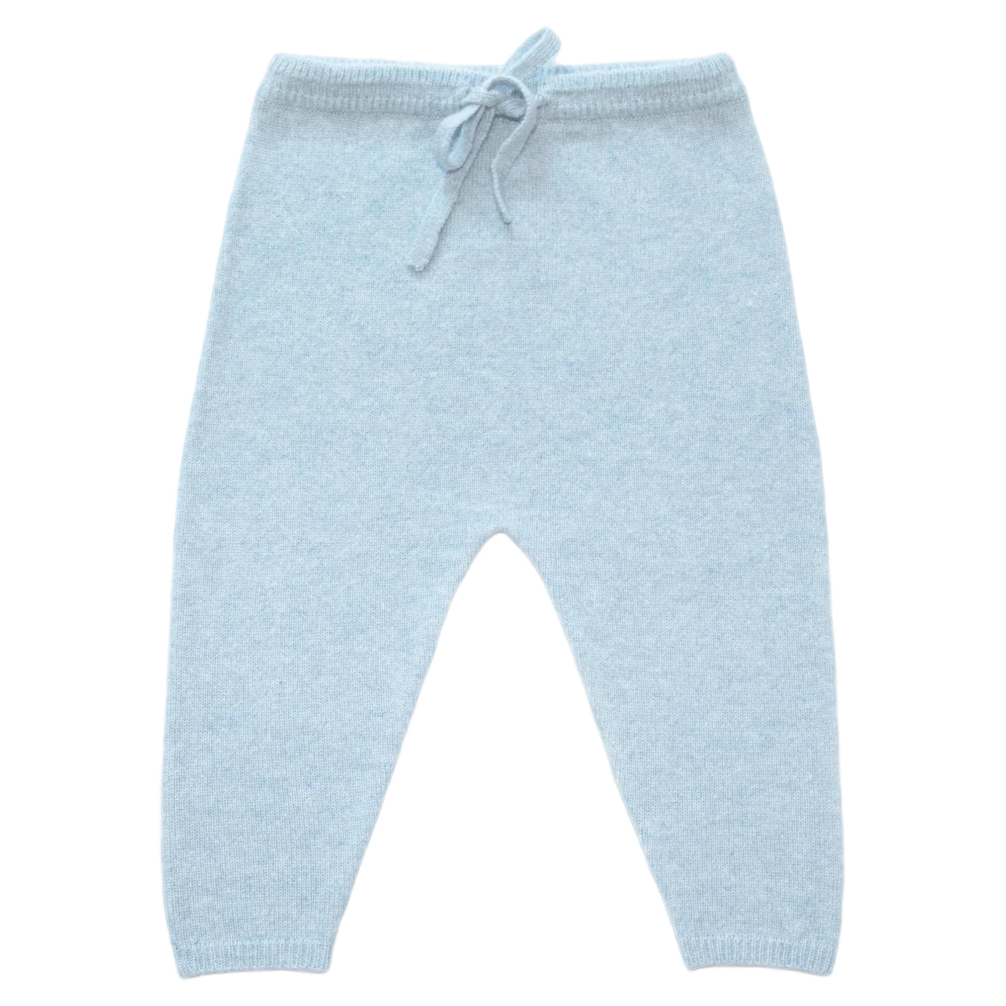 Kaschmir Babyhose KIM