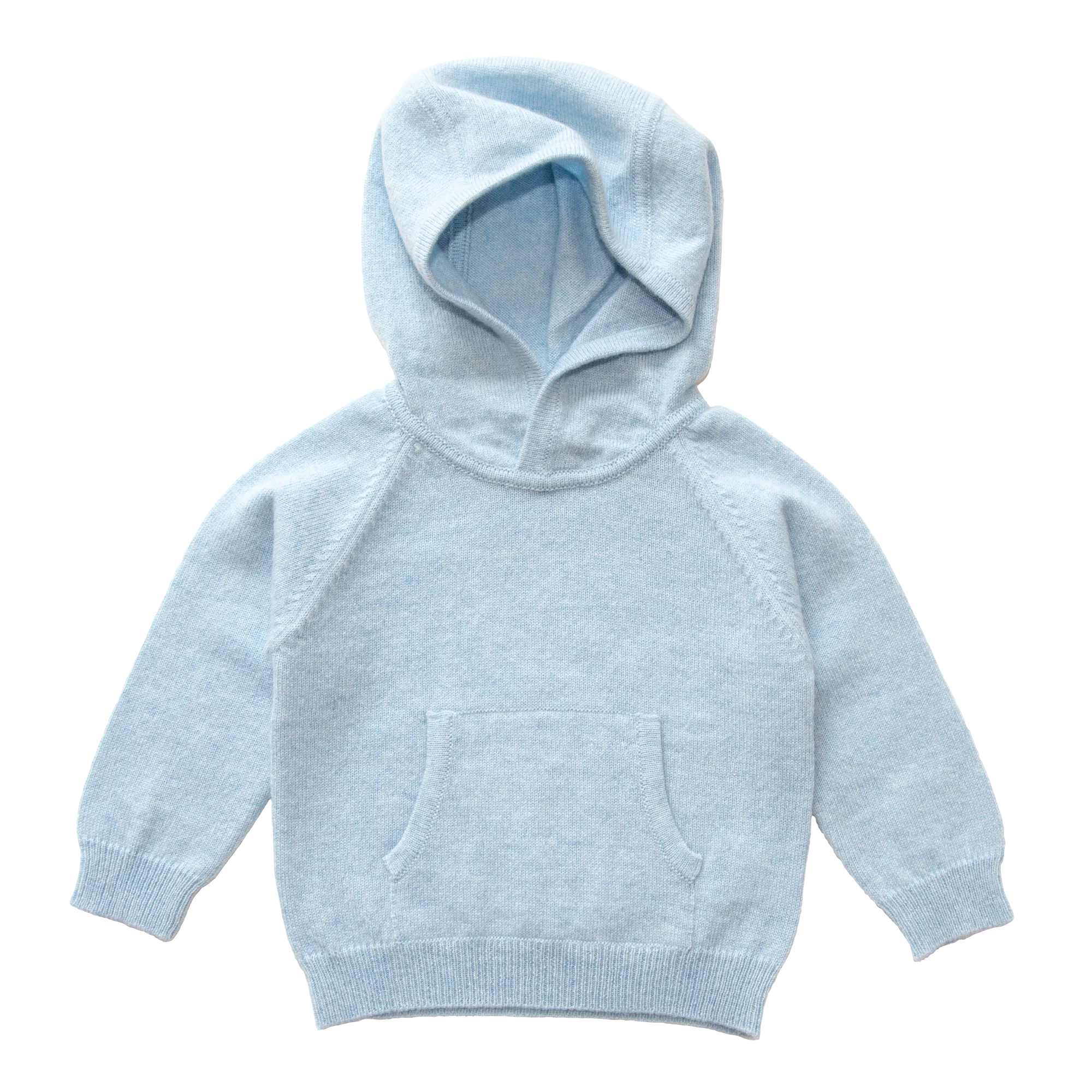 Kapuzenpulli JONA