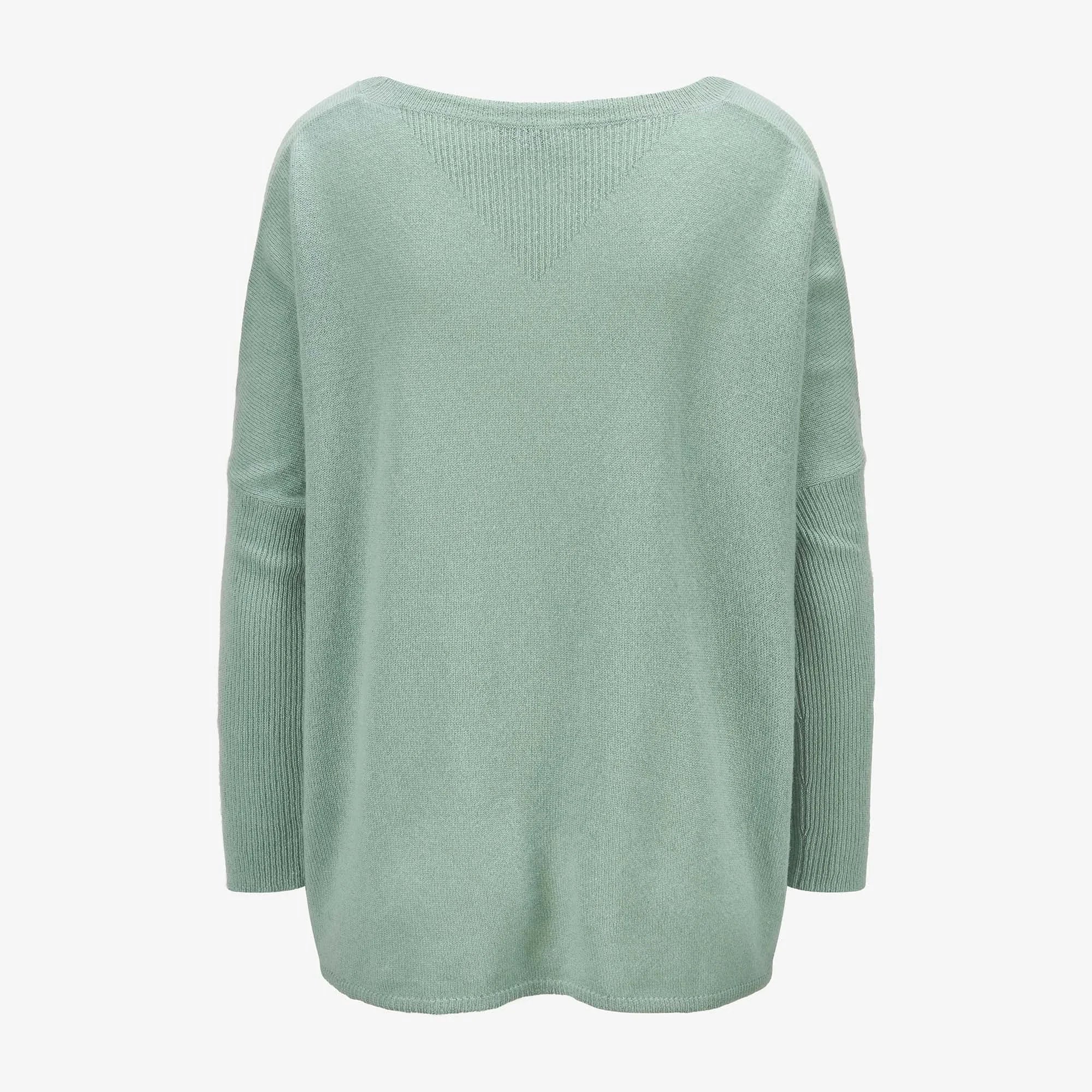 JOHA sweater