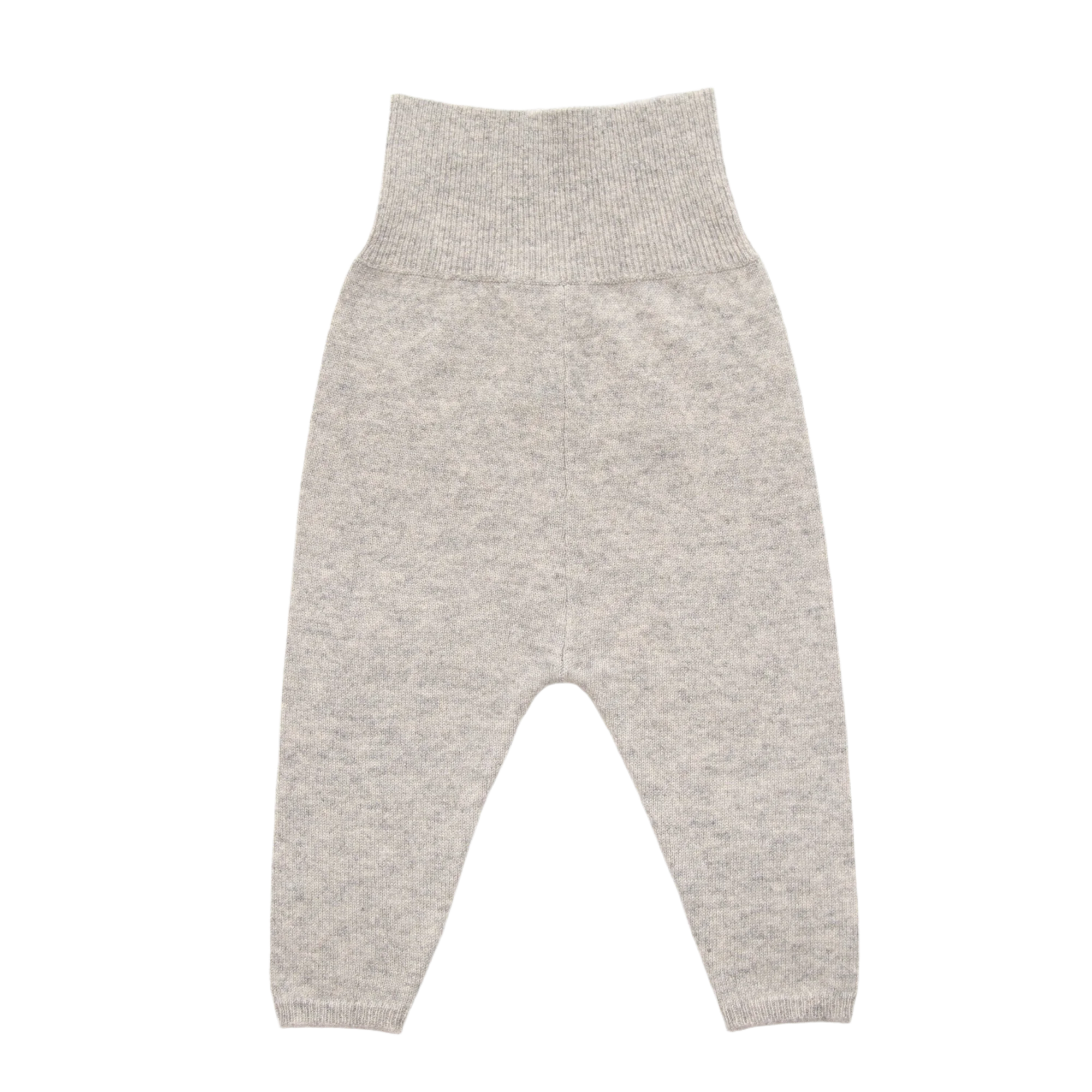 Baby pants BOBBY